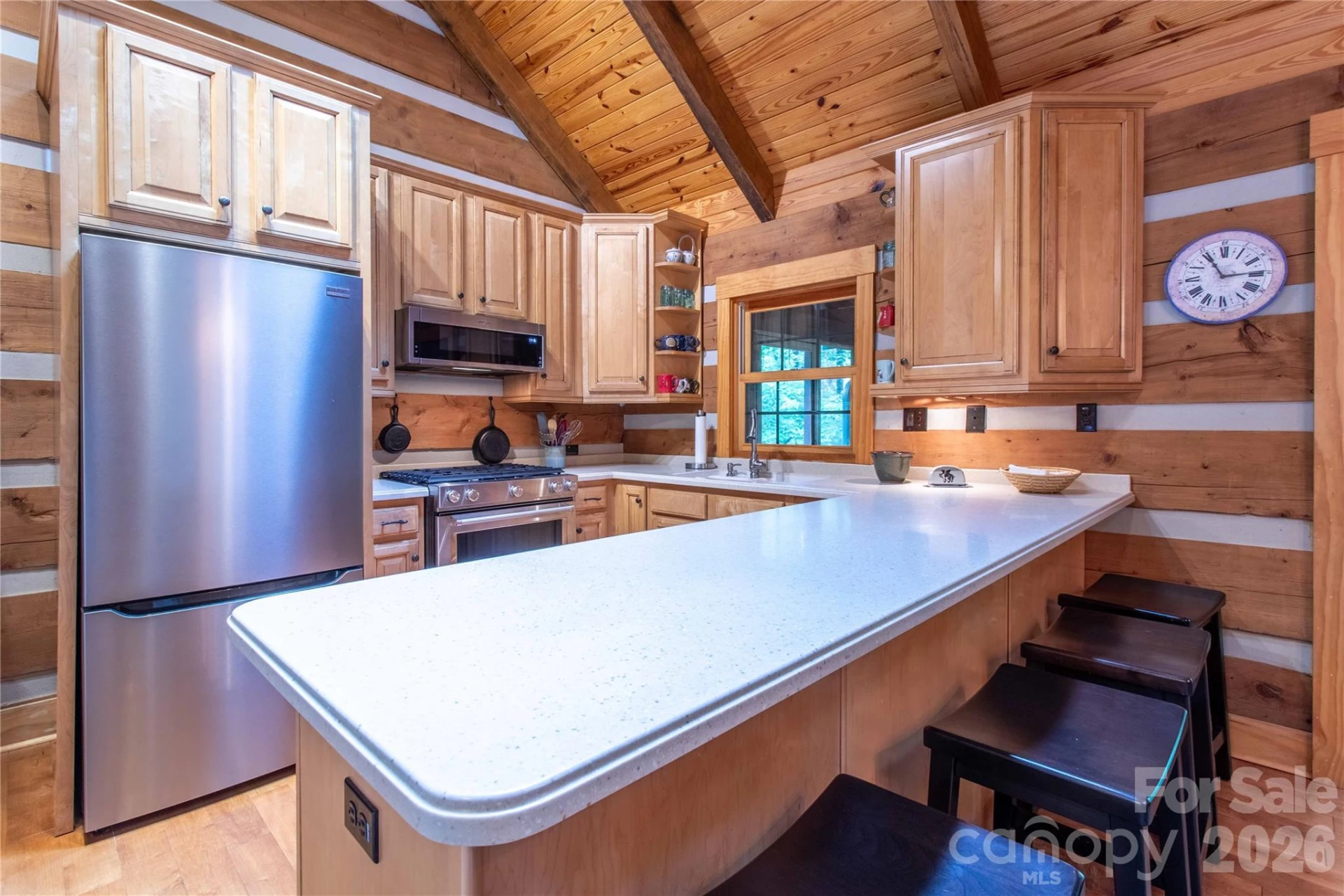 82 Sky Vista Lane - Photo 11