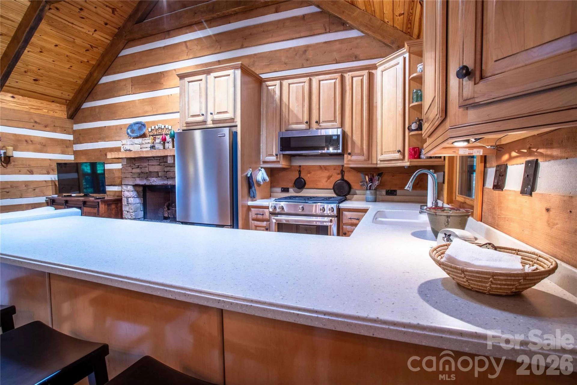 82 Sky Vista Lane - Photo 12