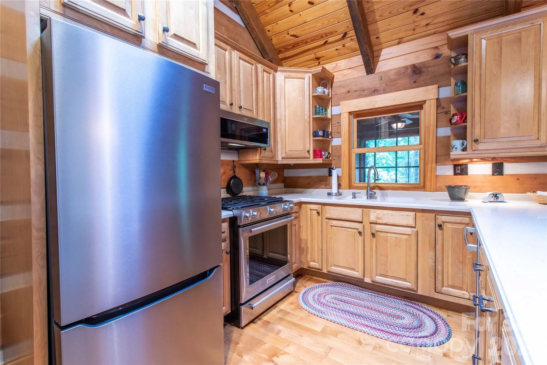 82 Sky Vista Lane - Photo 14