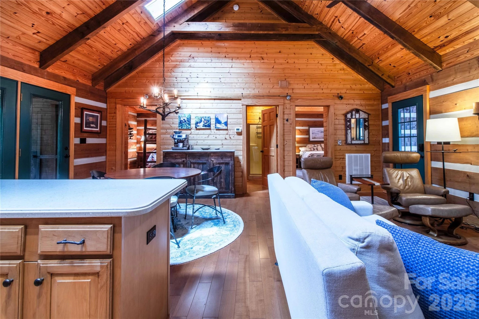 82 Sky Vista Lane - Photo 16