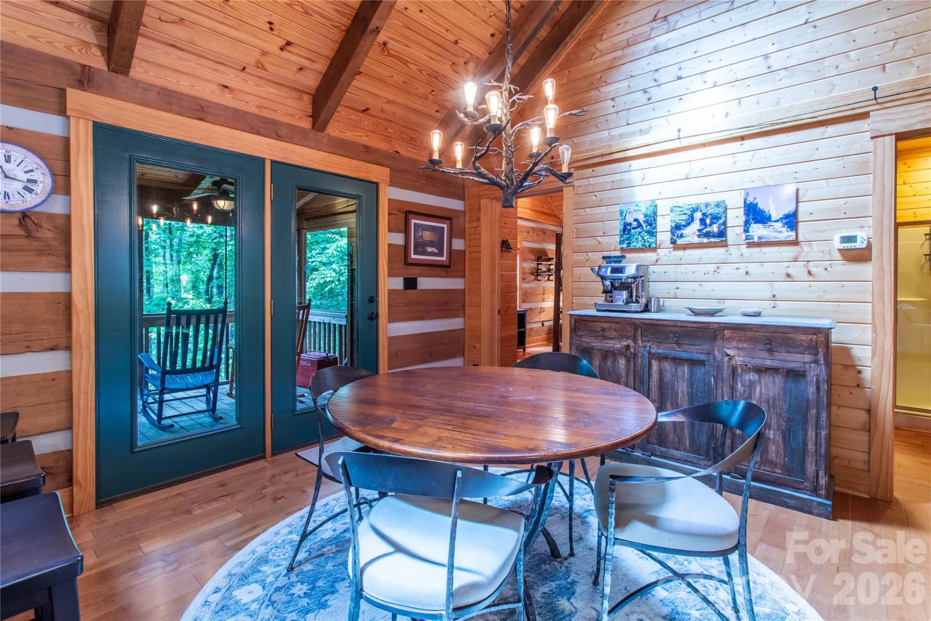 82 Sky Vista Lane - Photo 17