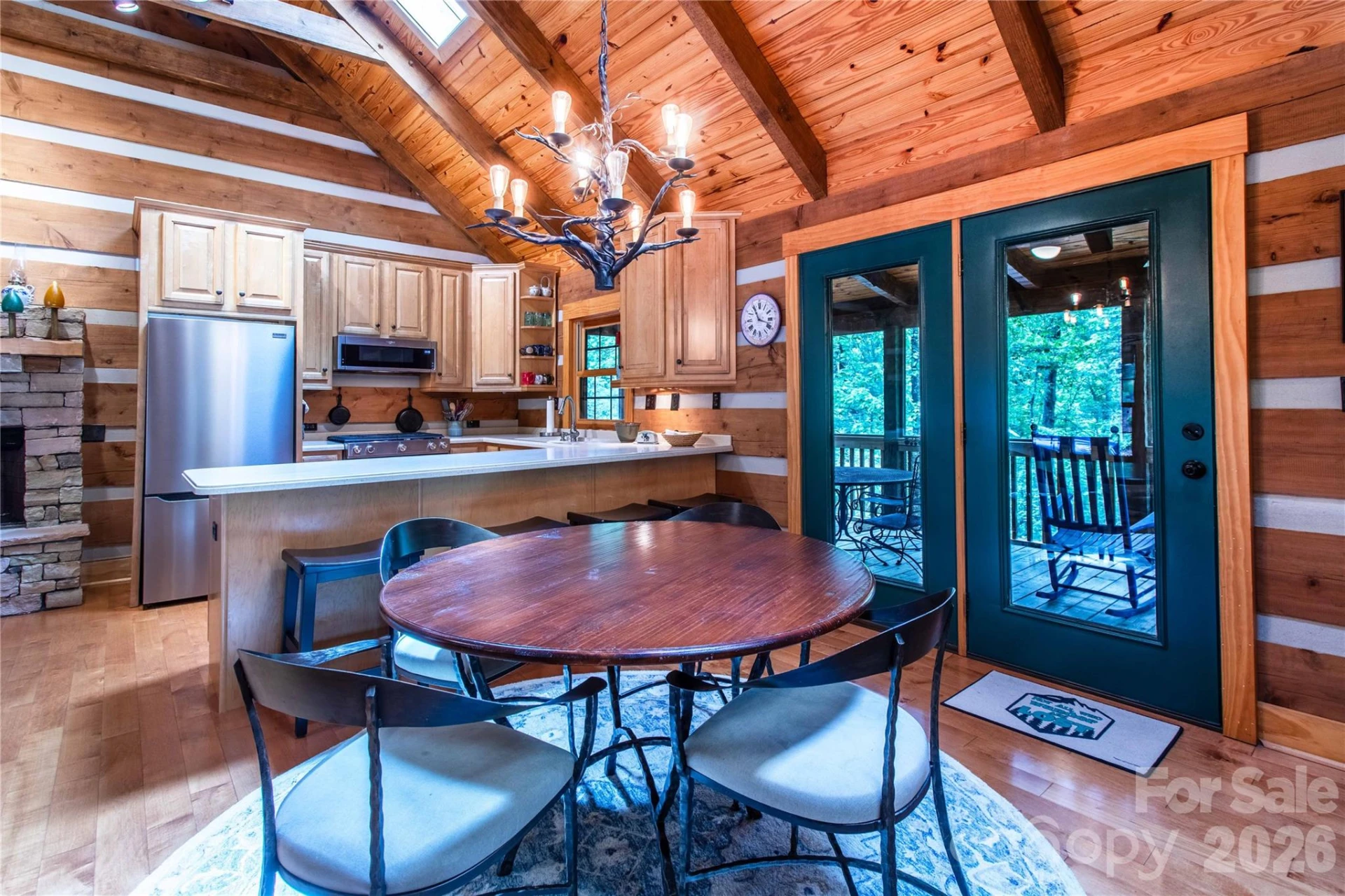 82 Sky Vista Lane - Photo 18