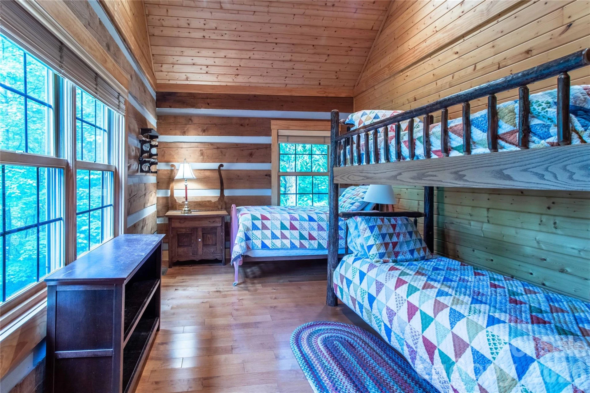 82 Sky Vista Lane - Photo 20