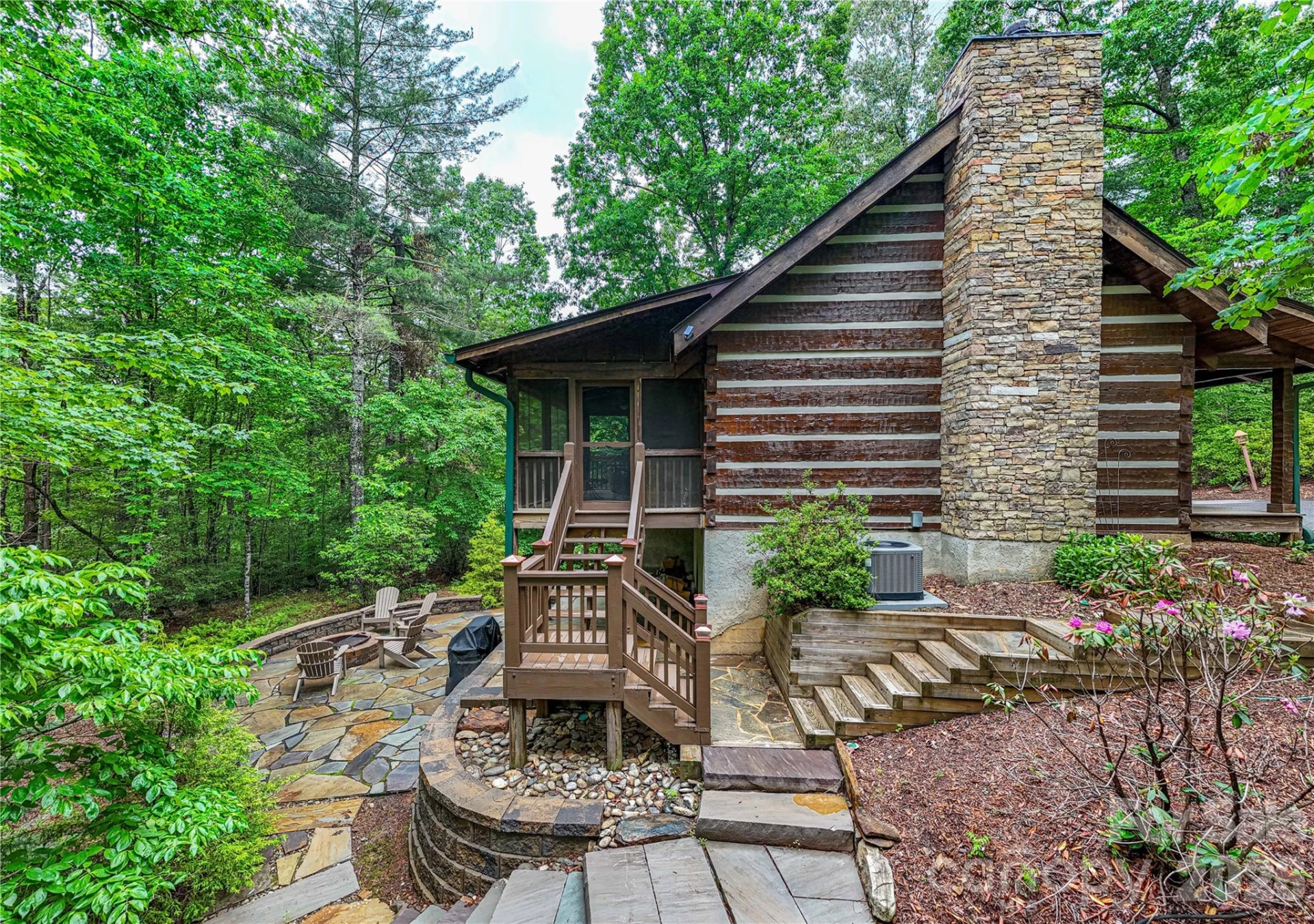 82 Sky Vista Lane - Photo 3