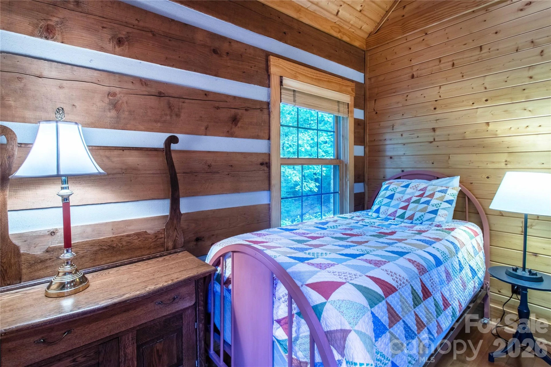 82 Sky Vista Lane - Photo 21