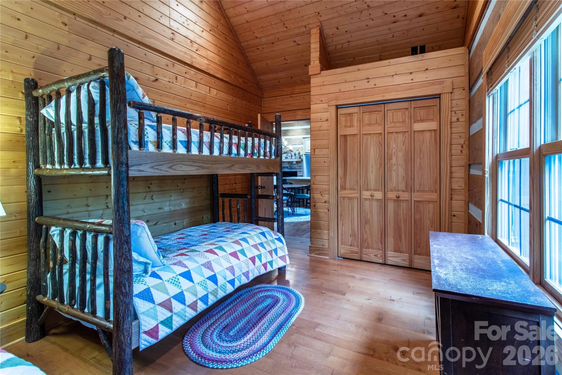 82 Sky Vista Lane - Photo 22