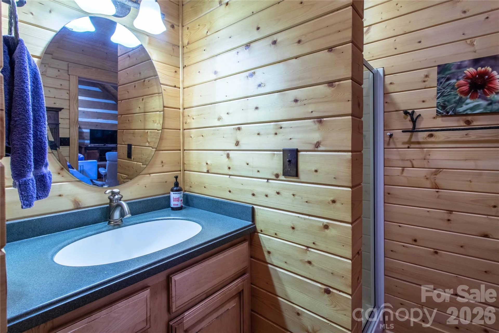 82 Sky Vista Lane - Photo 25