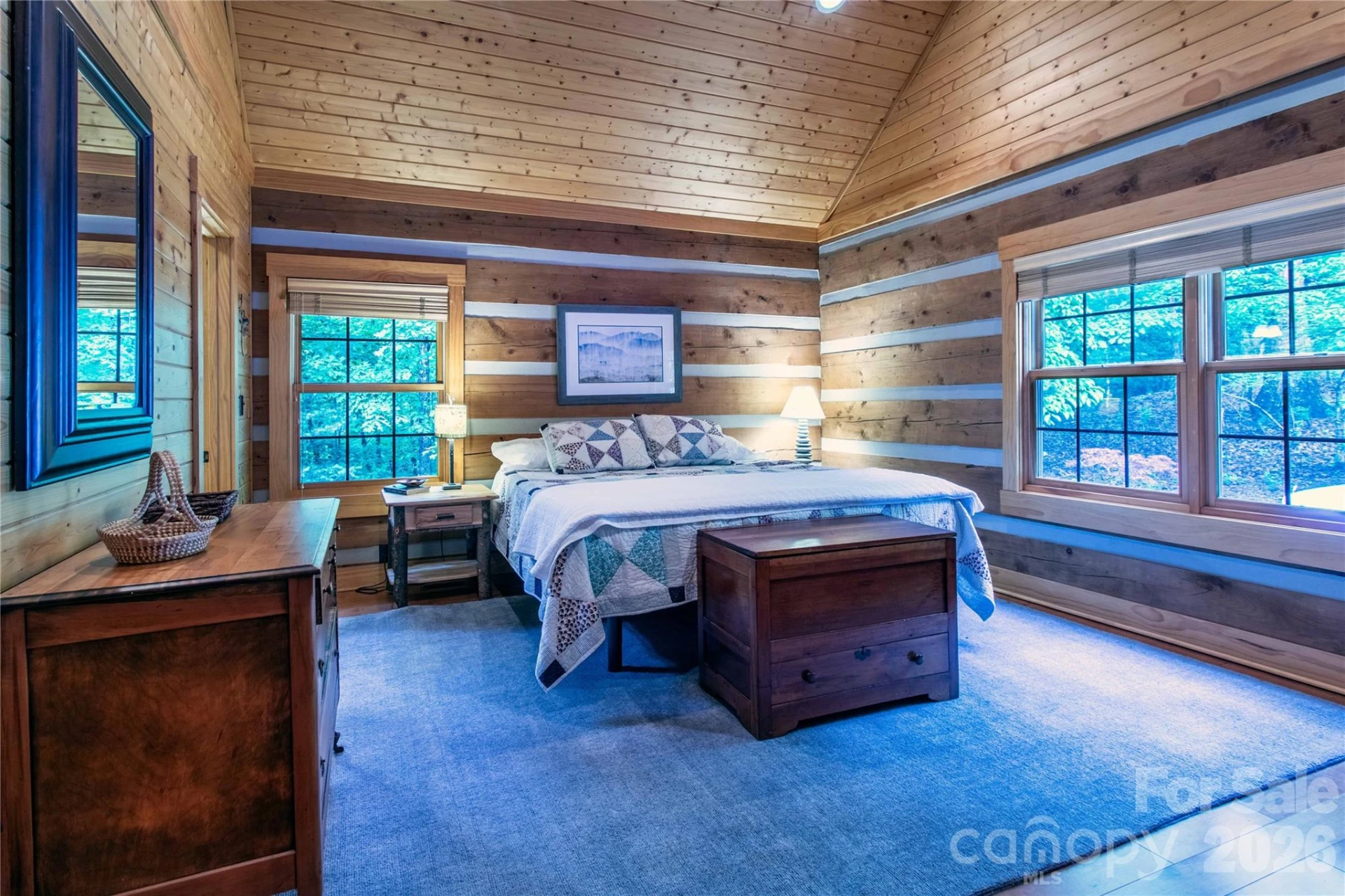 82 Sky Vista Lane - Photo 26