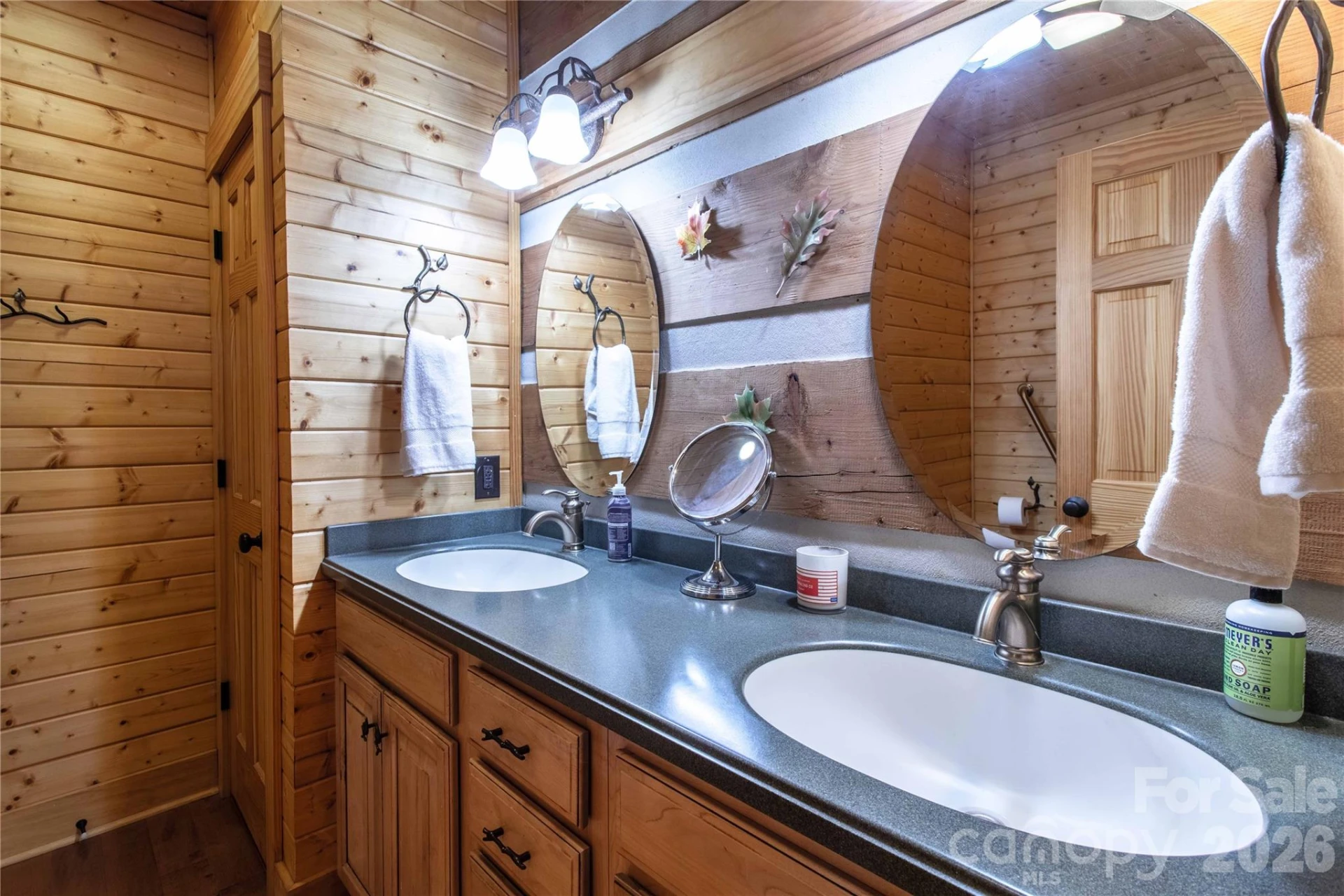 82 Sky Vista Lane - Photo 29