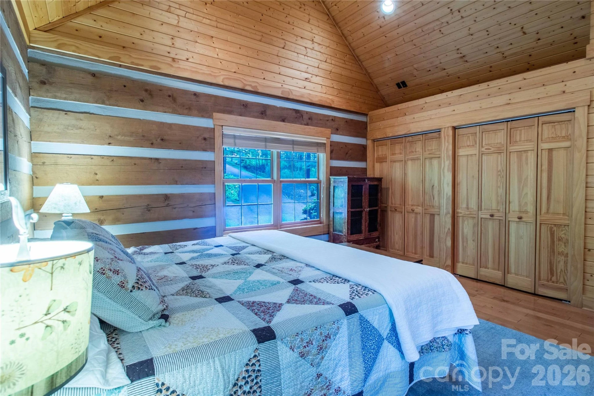 82 Sky Vista Lane - Photo 30