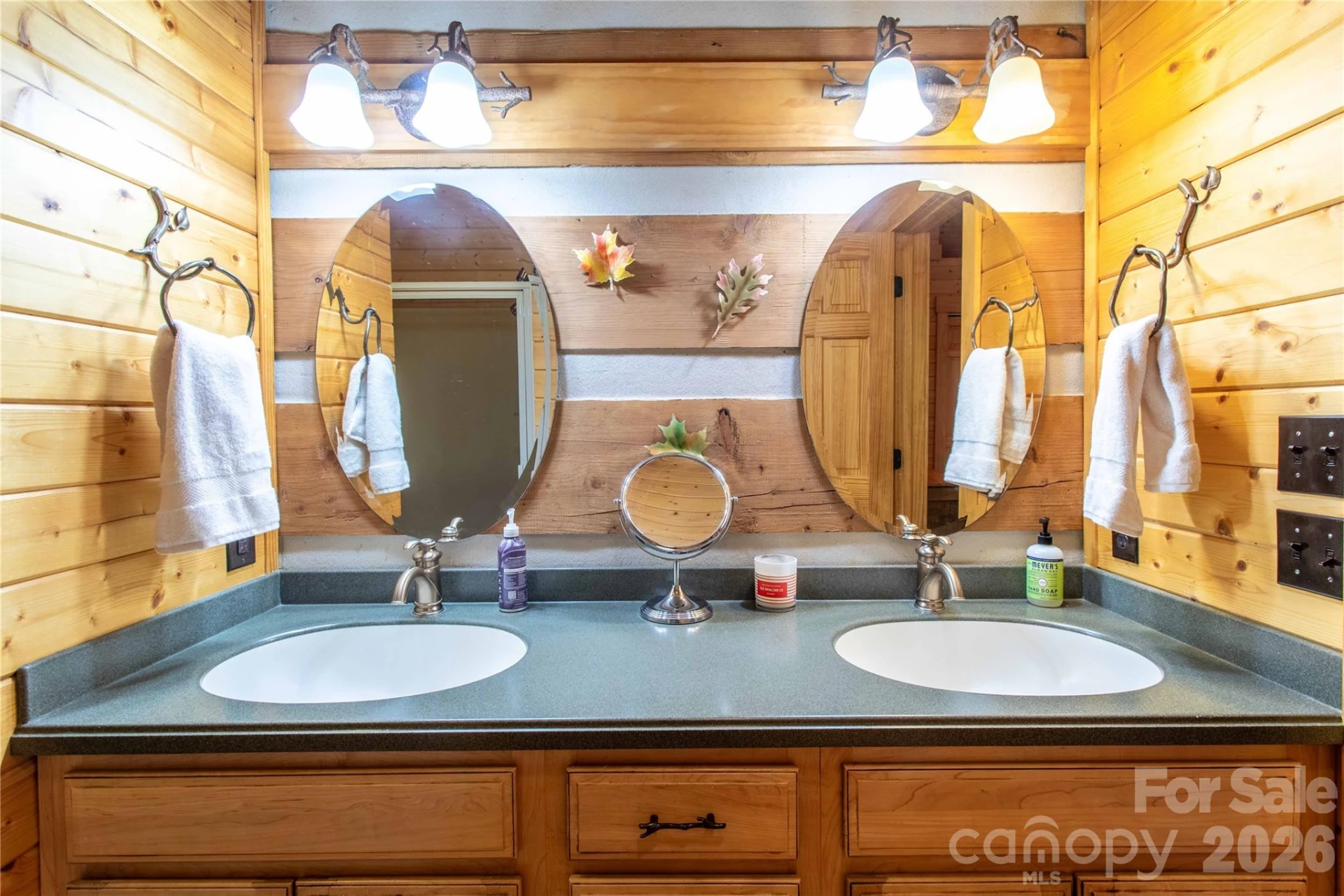 82 Sky Vista Lane - Photo 31