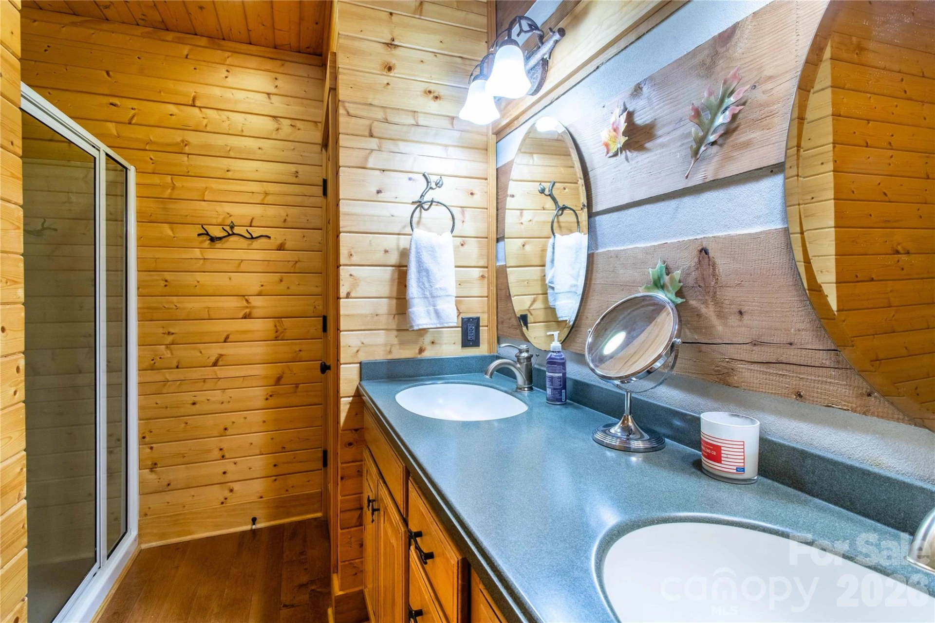 82 Sky Vista Lane - Photo 32