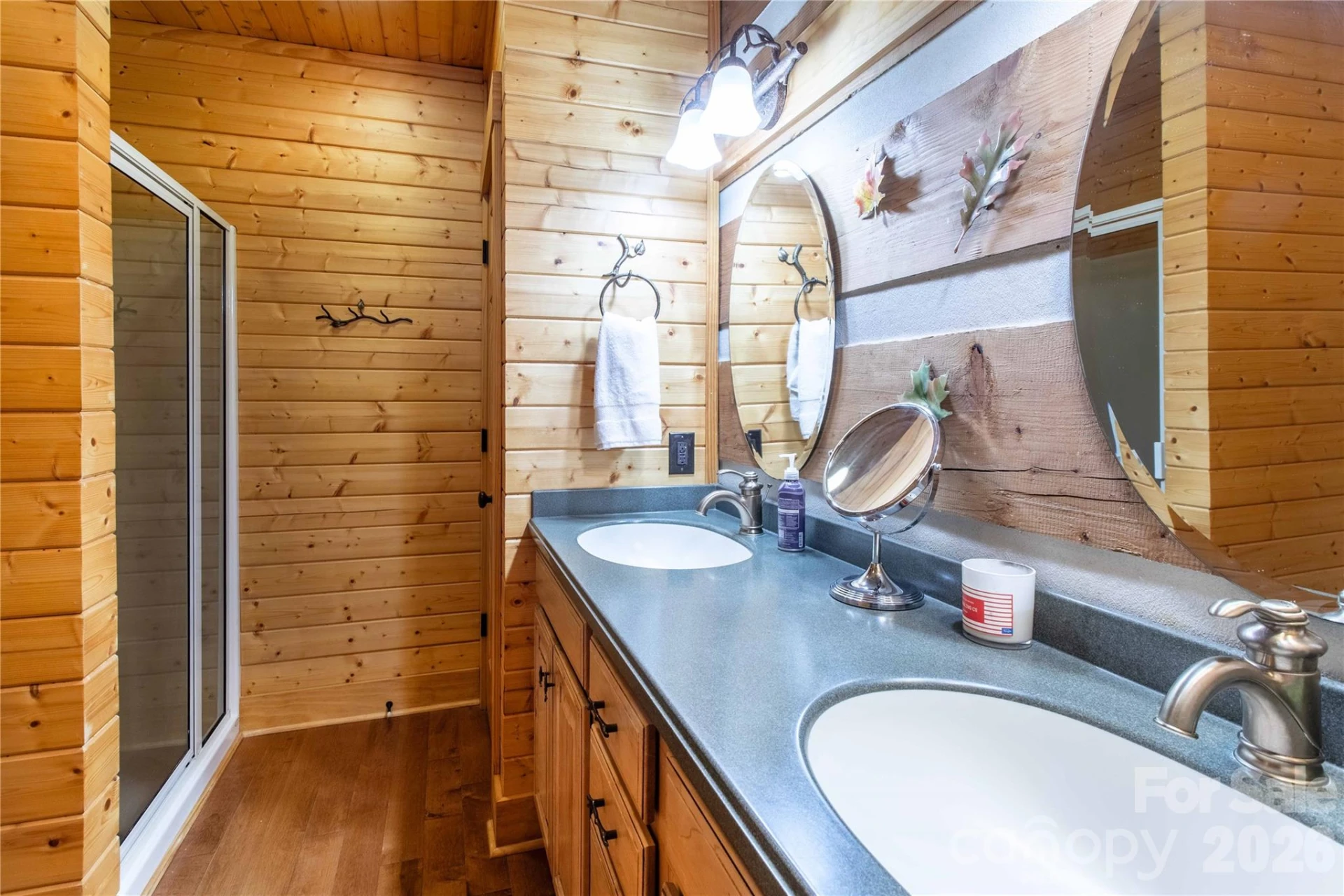 82 Sky Vista Lane - Photo 34