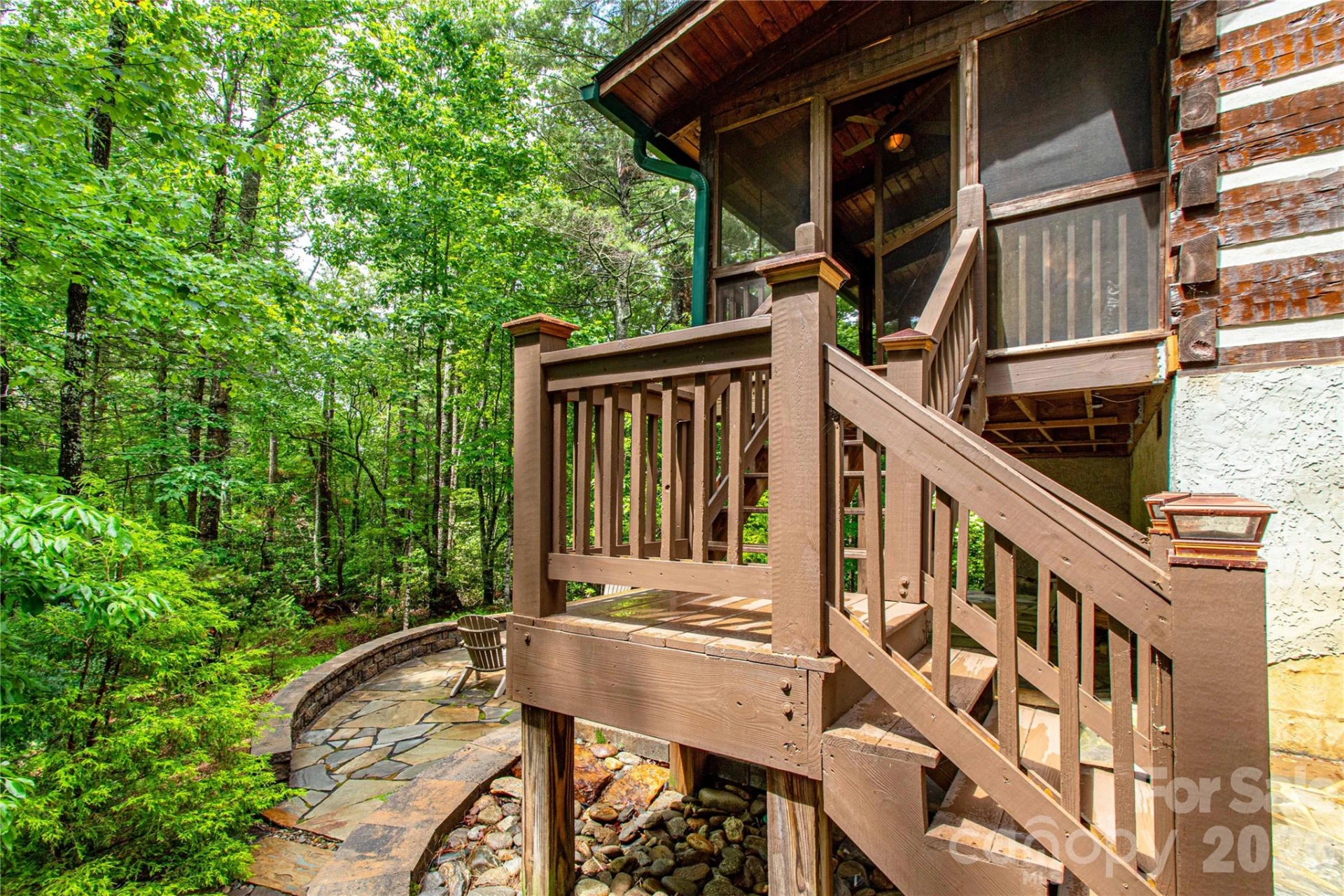 82 Sky Vista Lane - Photo 37