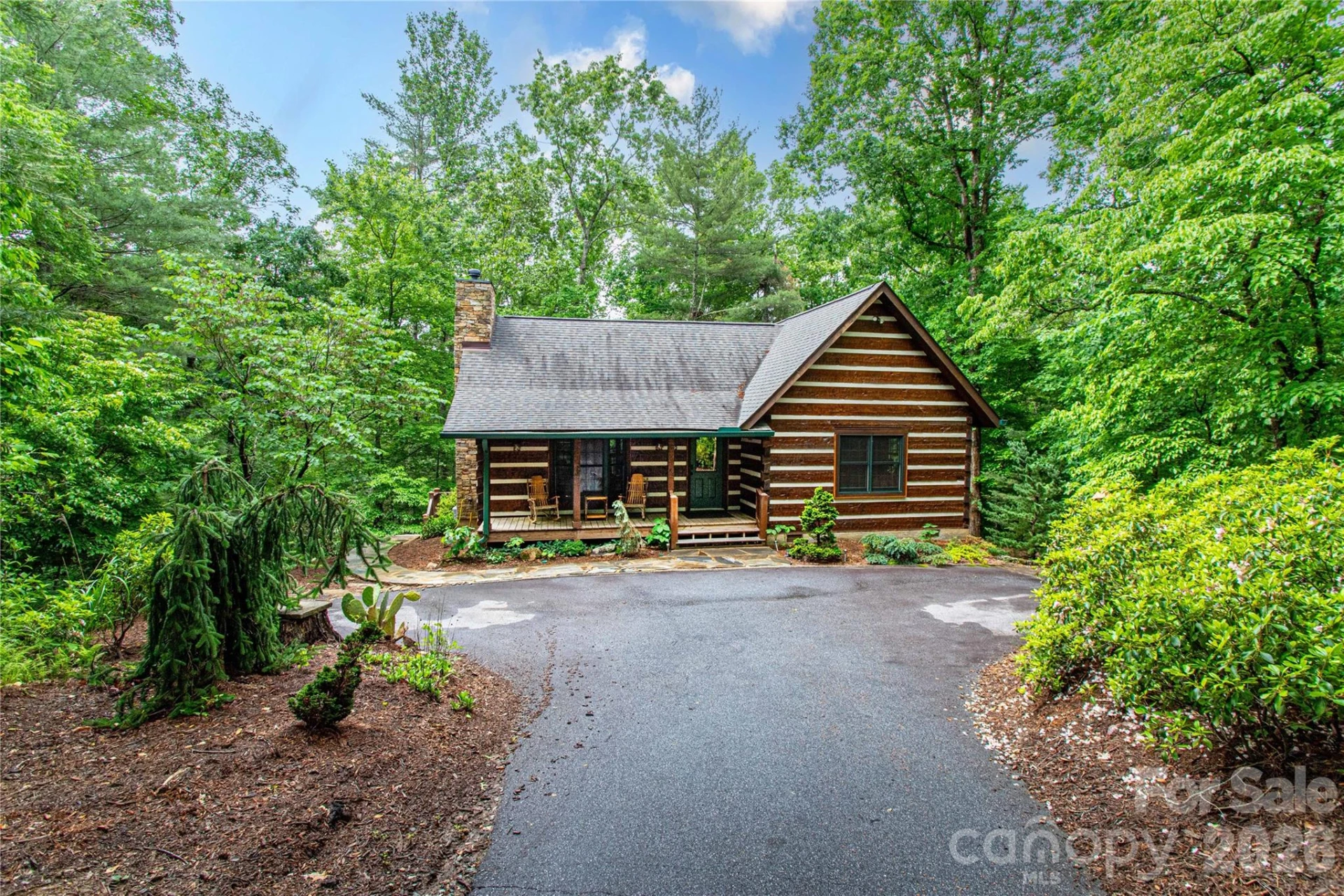 82 Sky Vista Lane - Photo 38