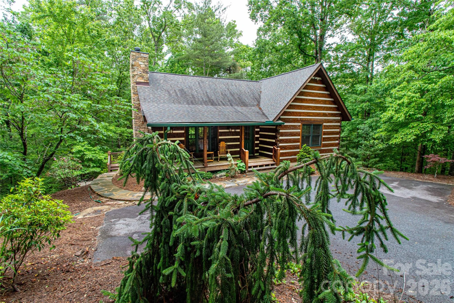 82 Sky Vista Lane - Photo 39