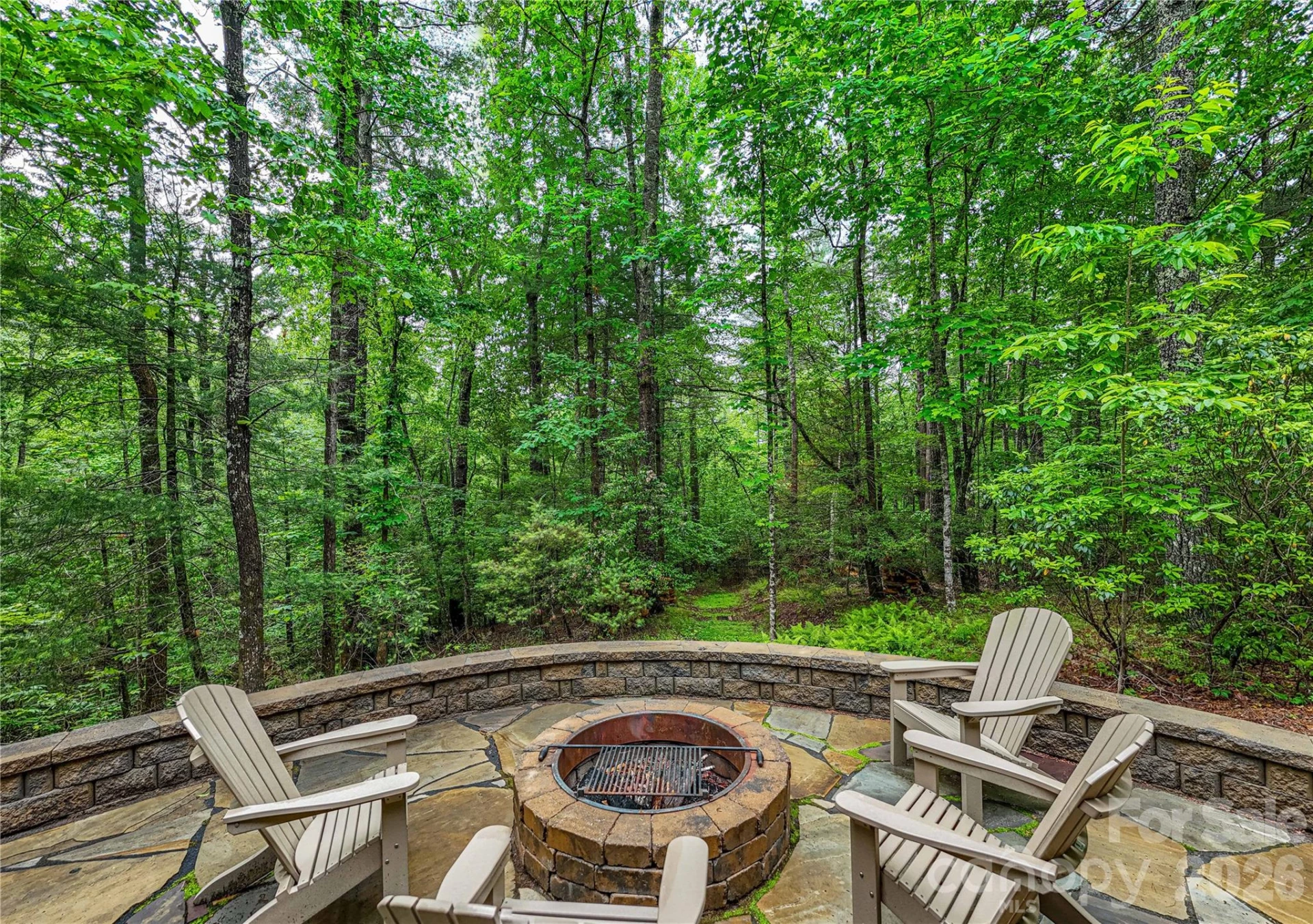 82 Sky Vista Lane - Photo 5