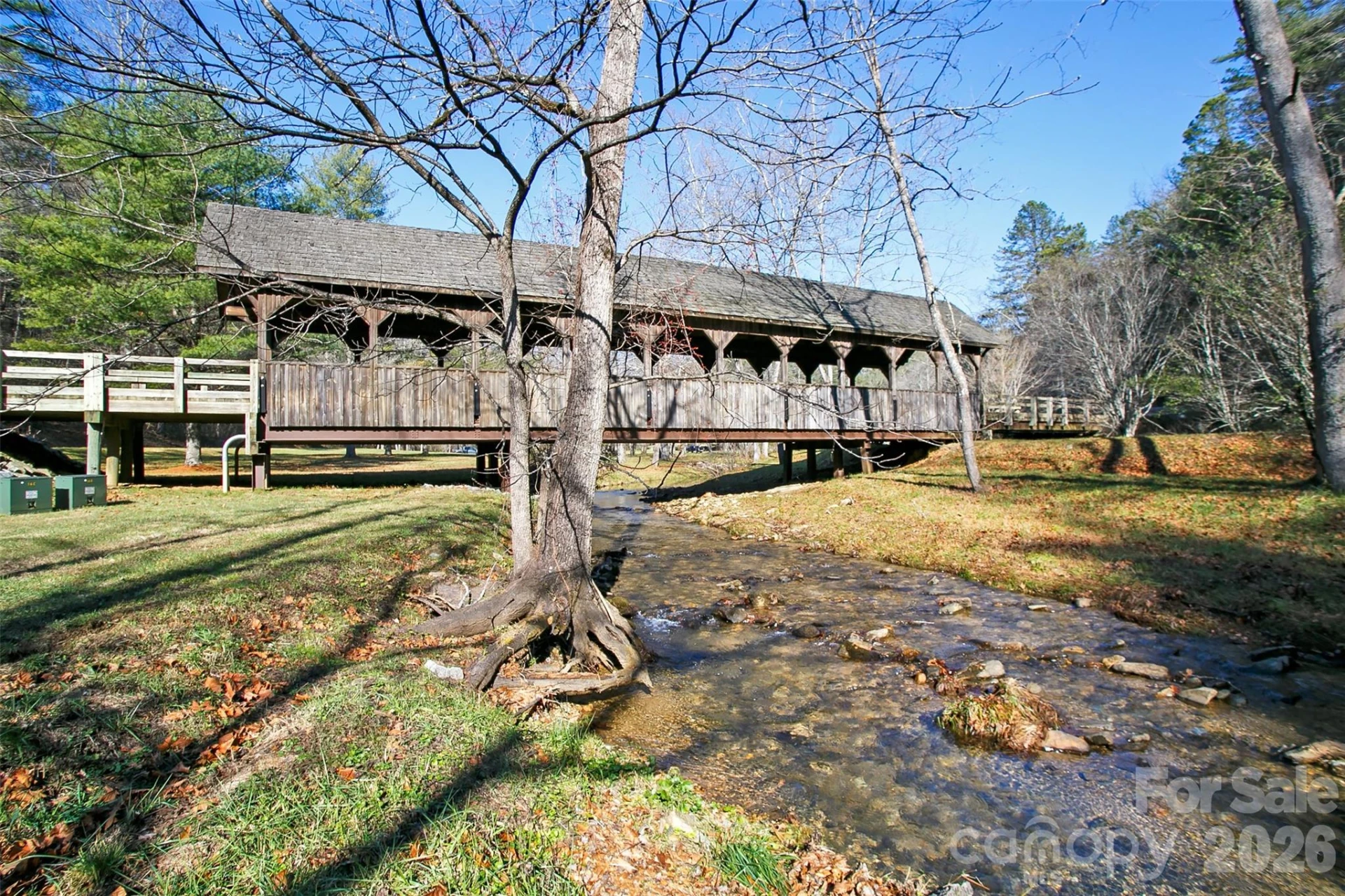 82 Sky Vista Lane - Photo 42