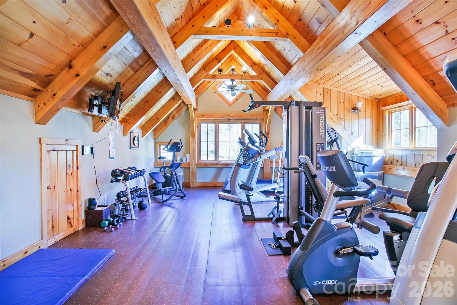 82 Sky Vista Lane - Photo 44