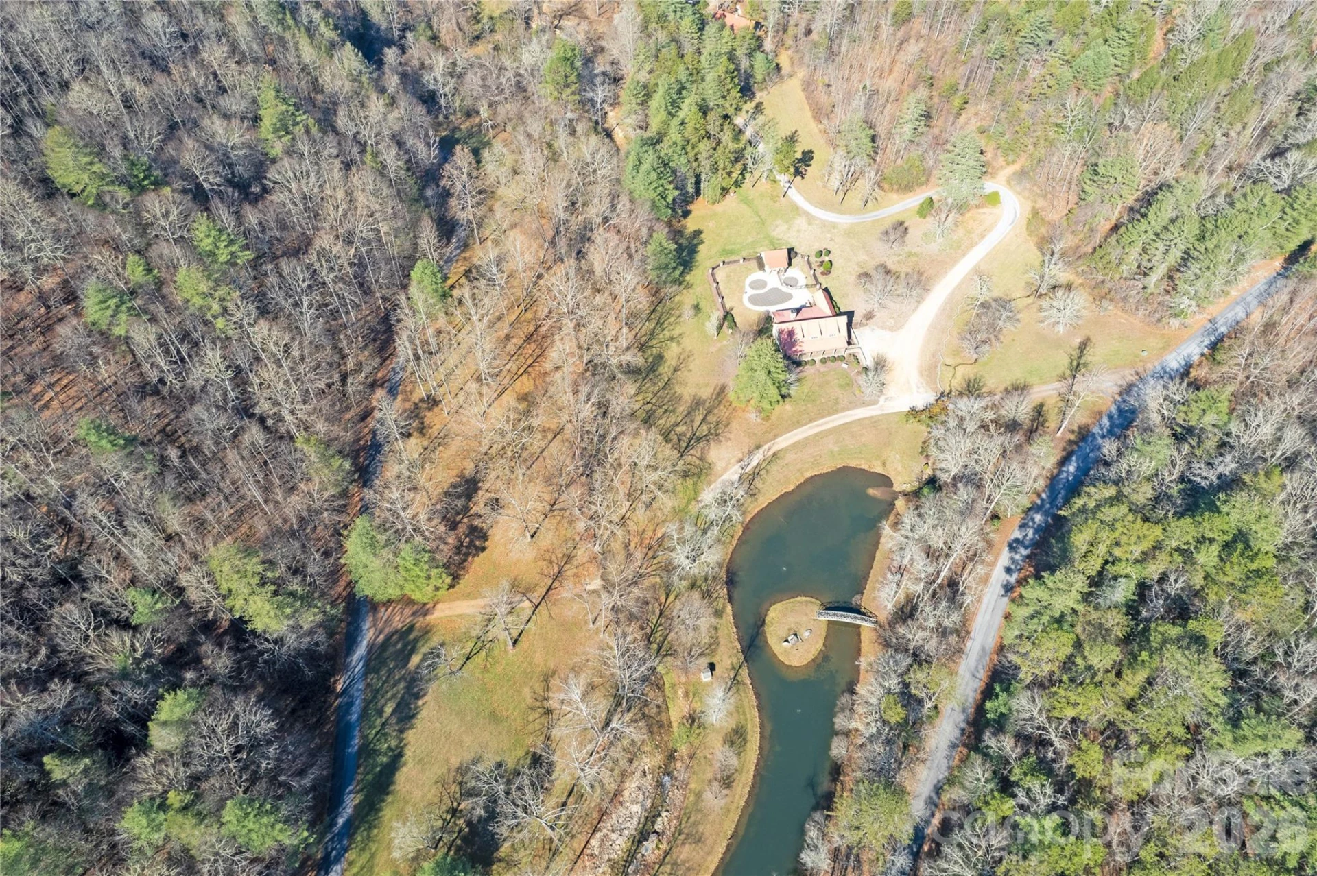 82 Sky Vista Lane - Photo 45