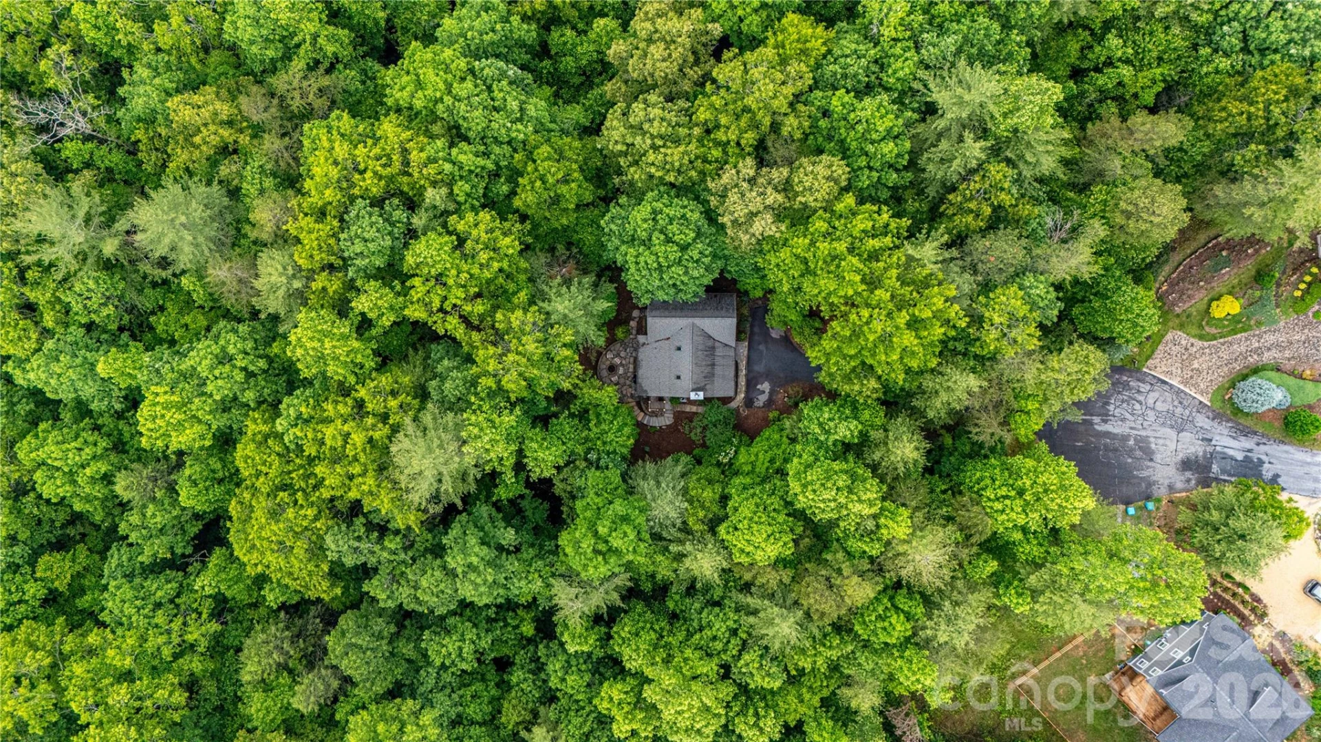 82 Sky Vista Lane - Photo 46