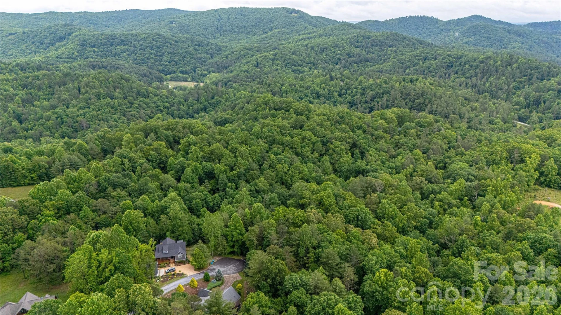 82 Sky Vista Lane - Photo 47