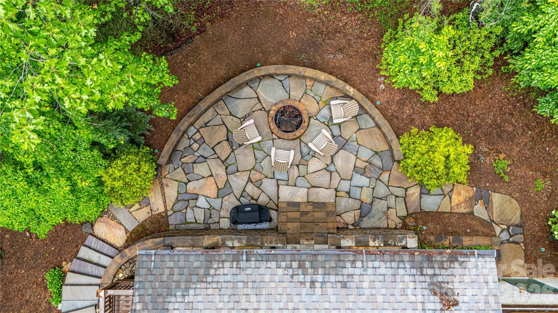 82 Sky Vista Lane - Photo 6