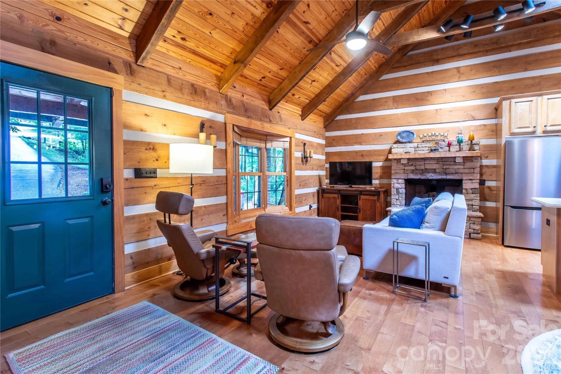 82 Sky Vista Lane - Photo 7