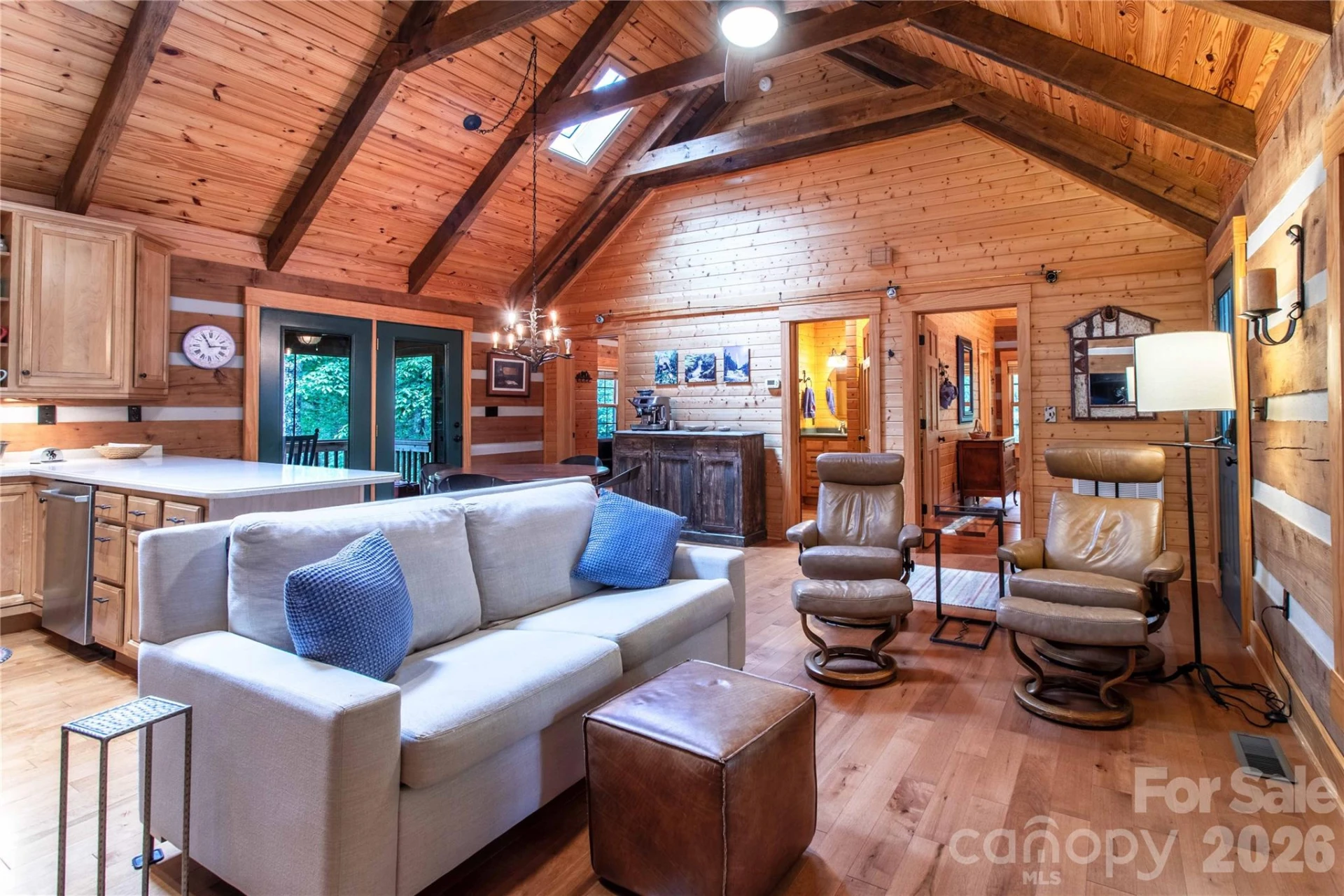 82 Sky Vista Lane - Photo 9