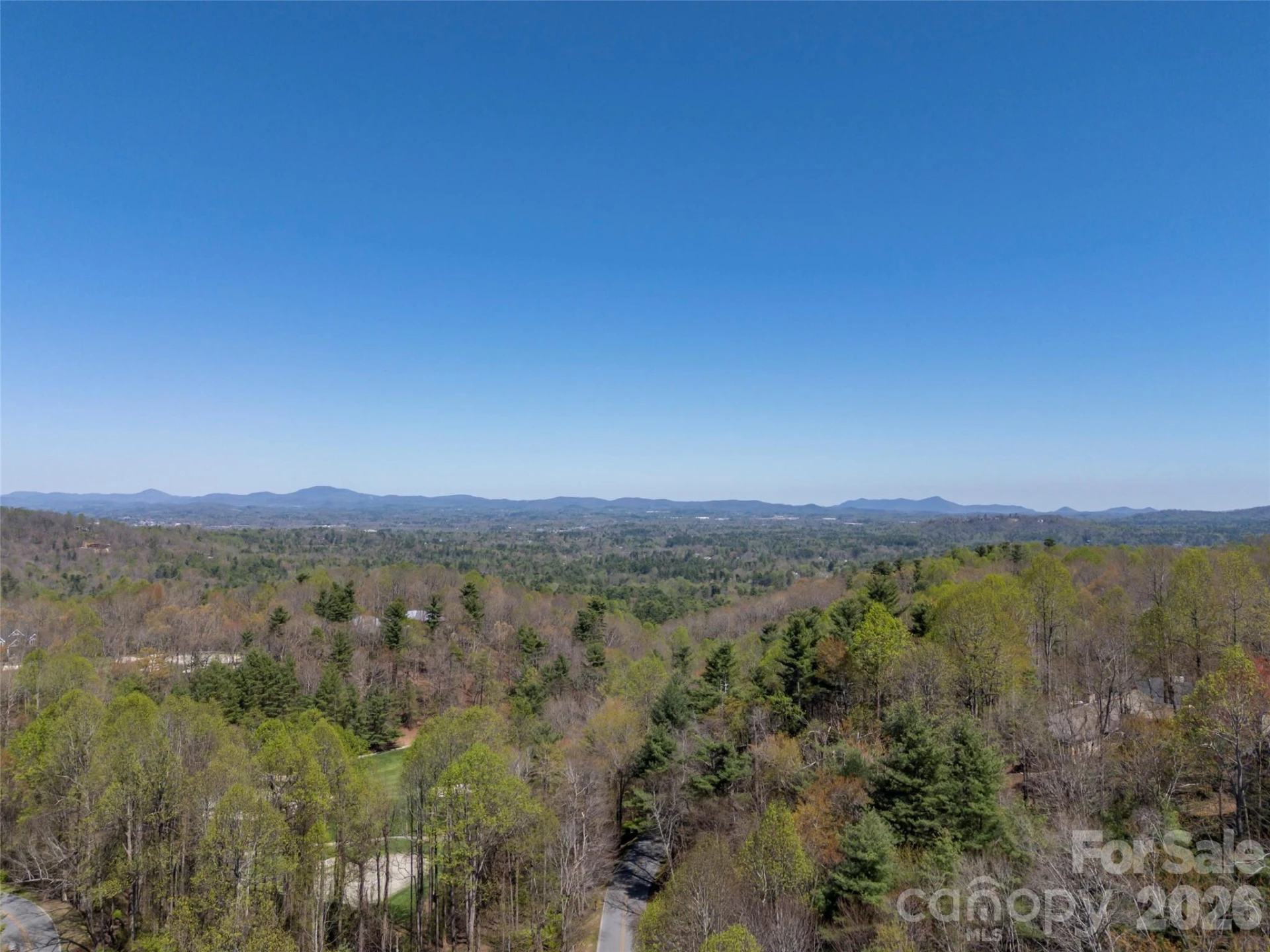 19 Lacoste Drive - Photo 38