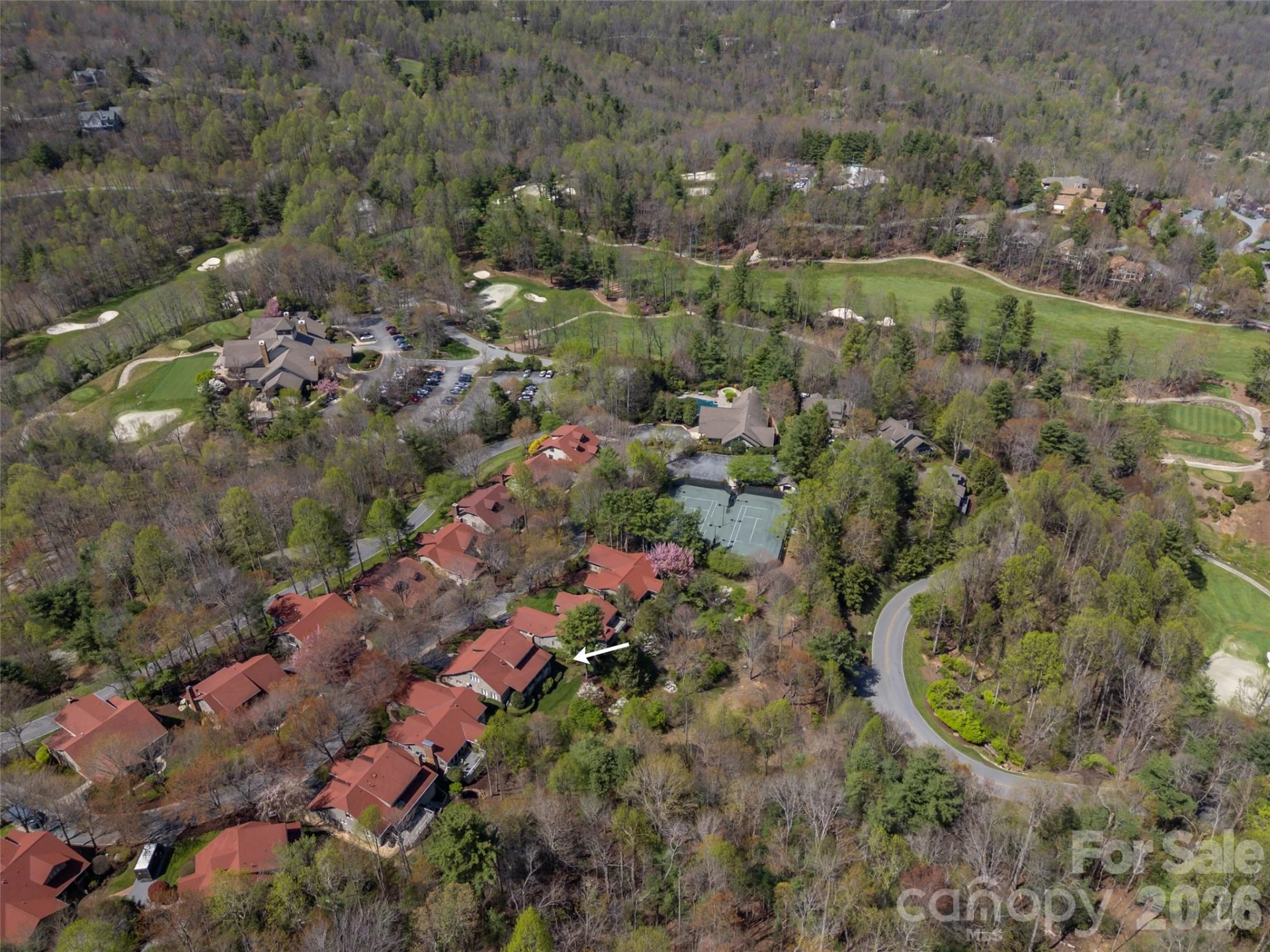19 Lacoste Drive - Photo 41