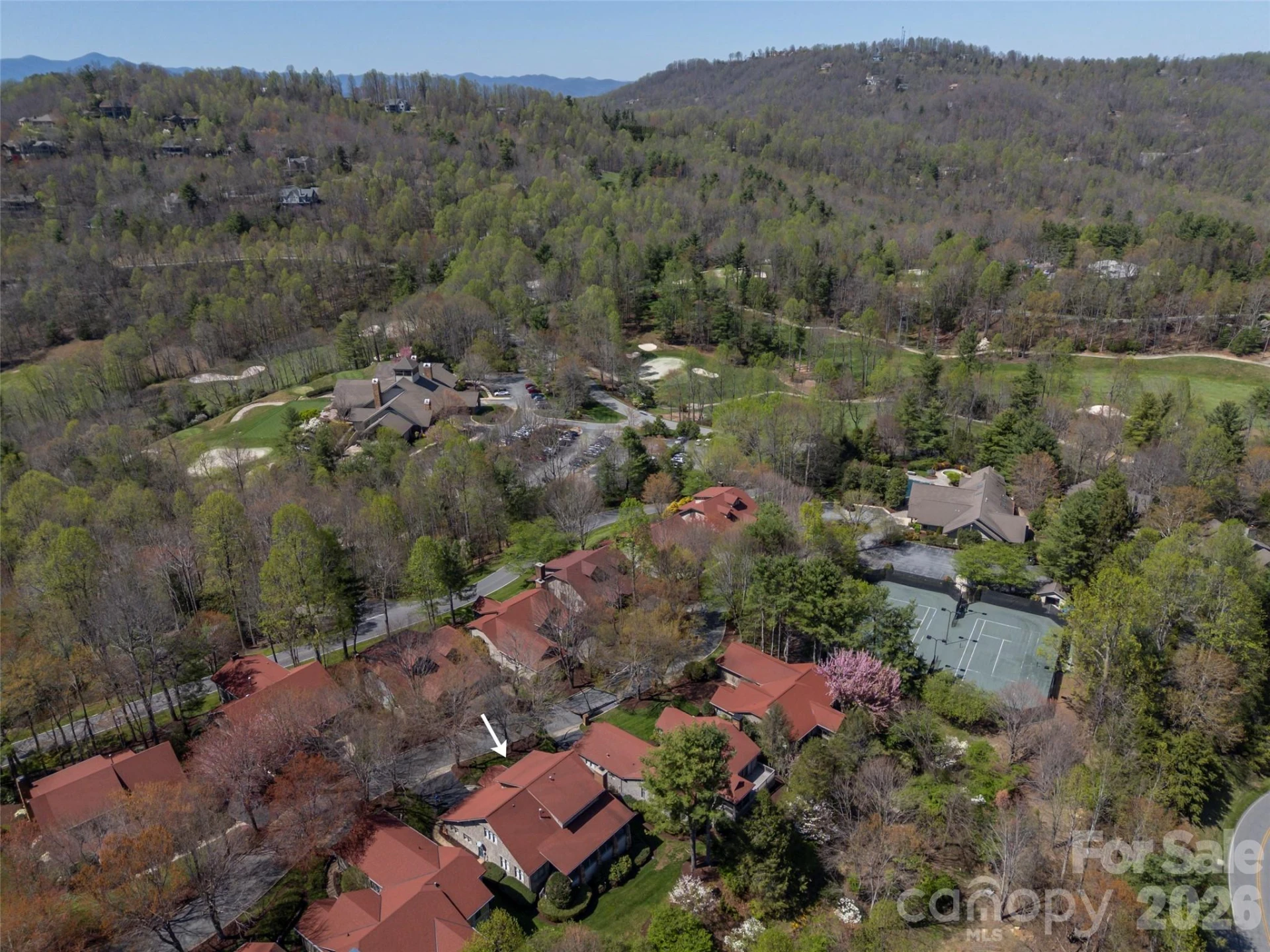 19 Lacoste Drive - Photo 42