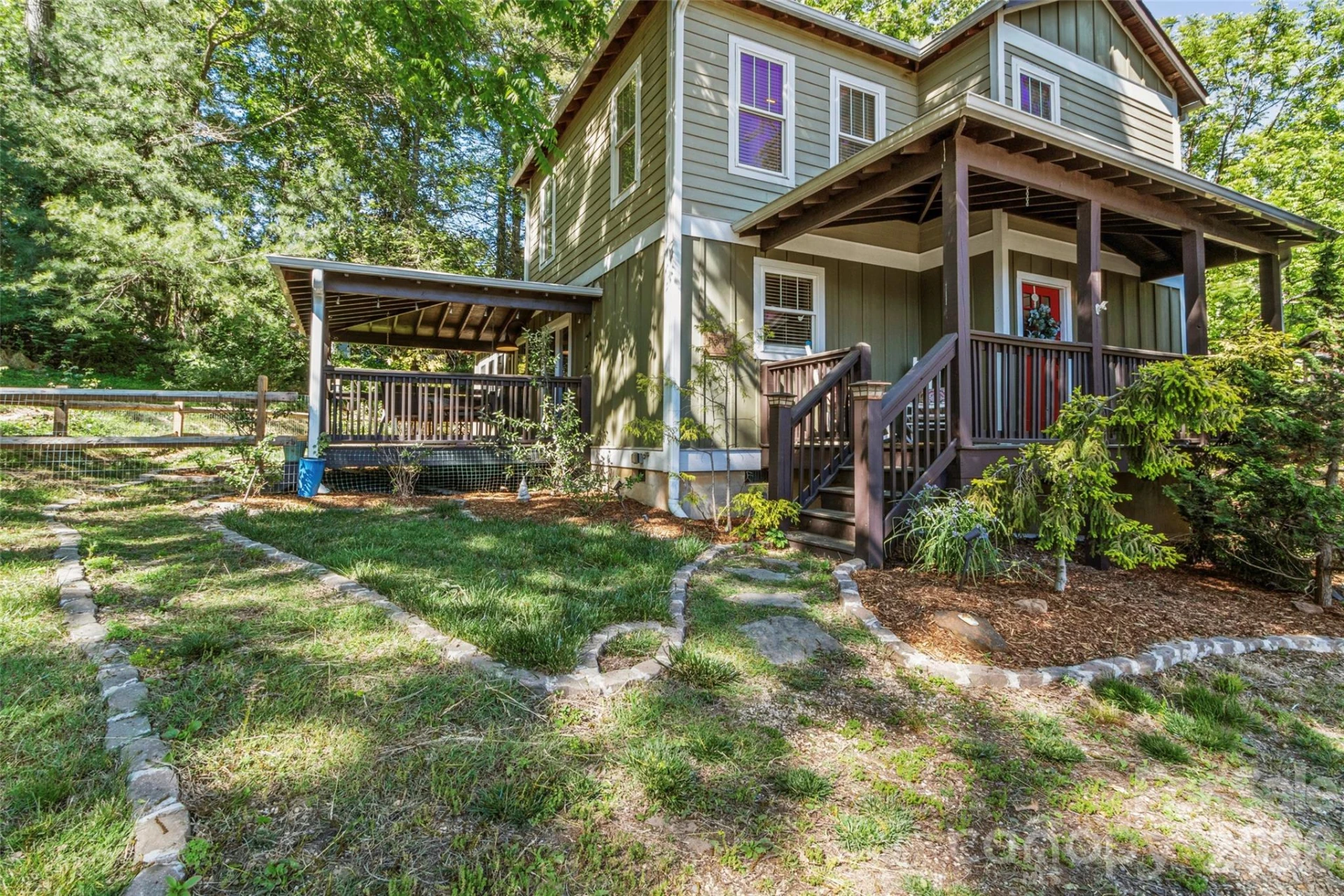 5 Fieldtop Lane - Photo 2
