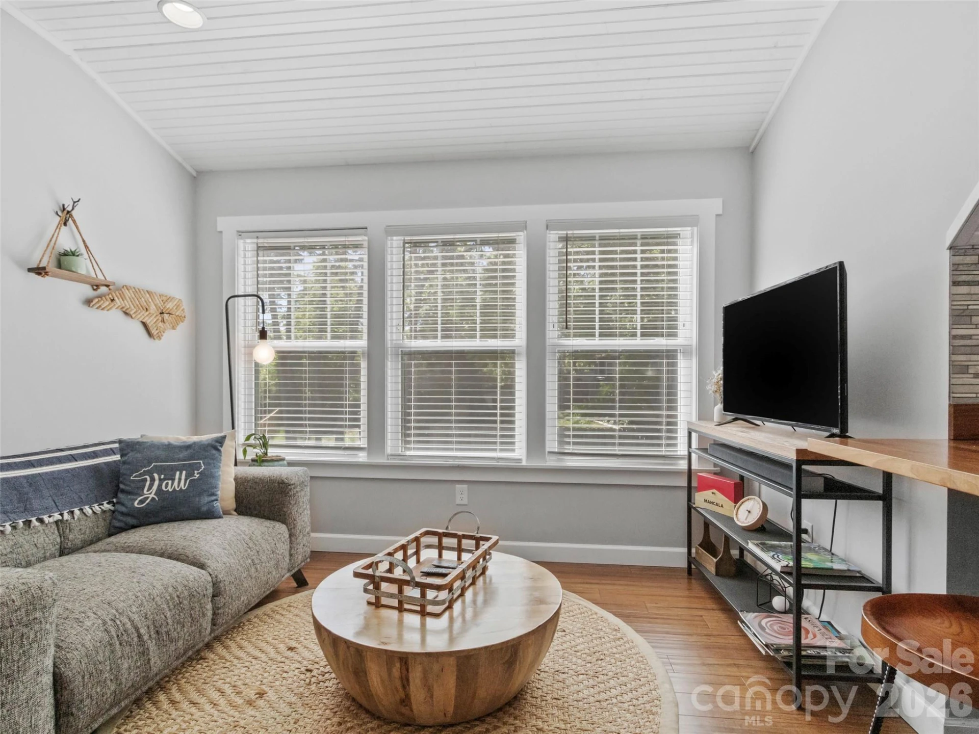 5 Fieldtop Lane - Photo 11