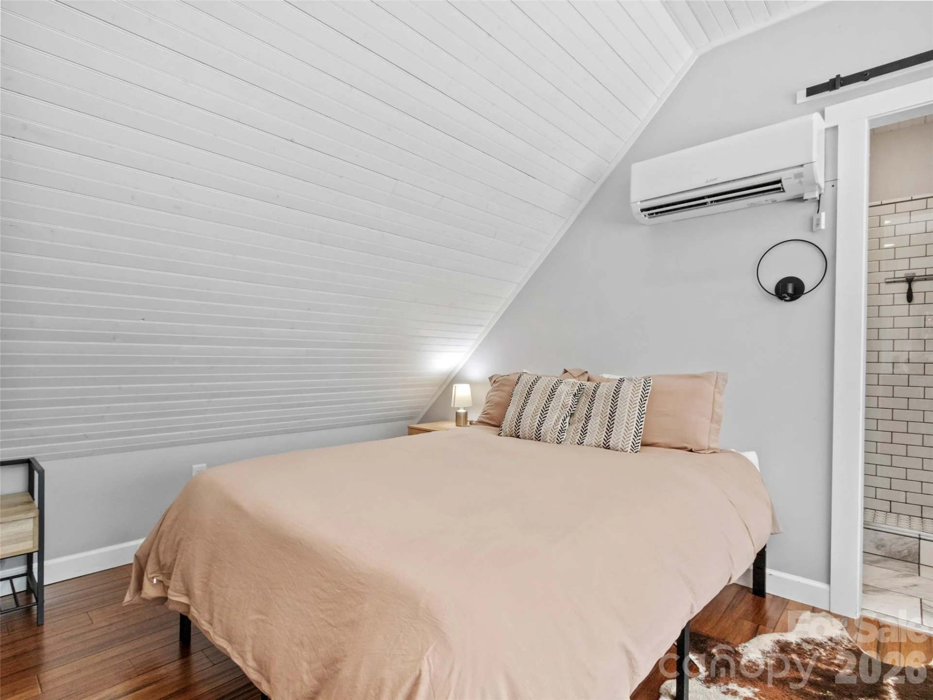 5 Fieldtop Lane - Photo 12