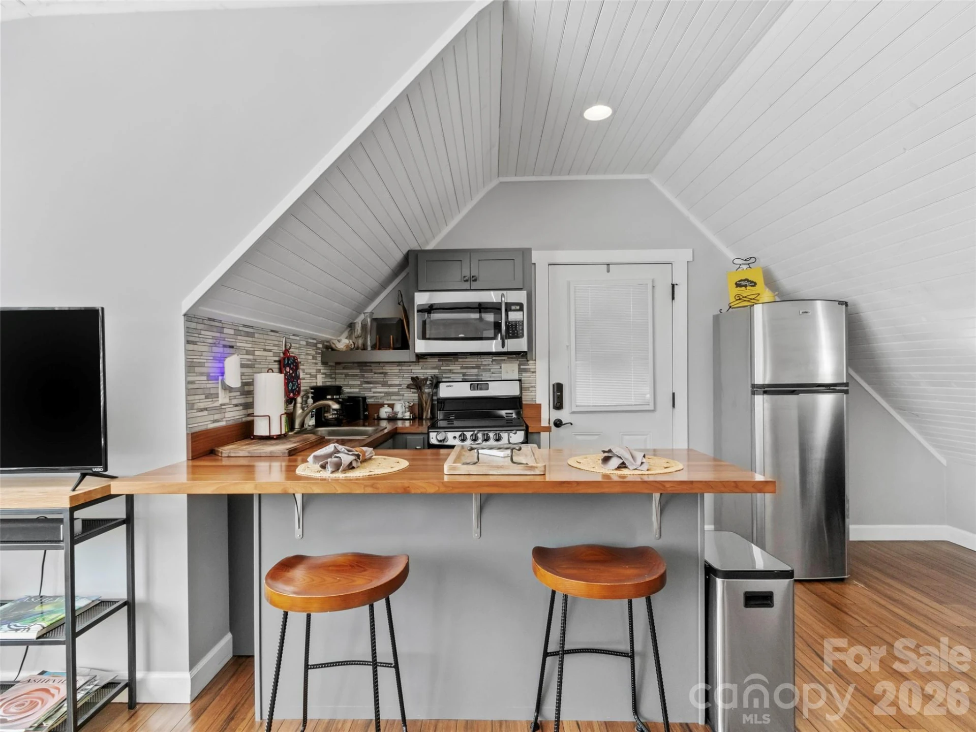 5 Fieldtop Lane - Photo 13