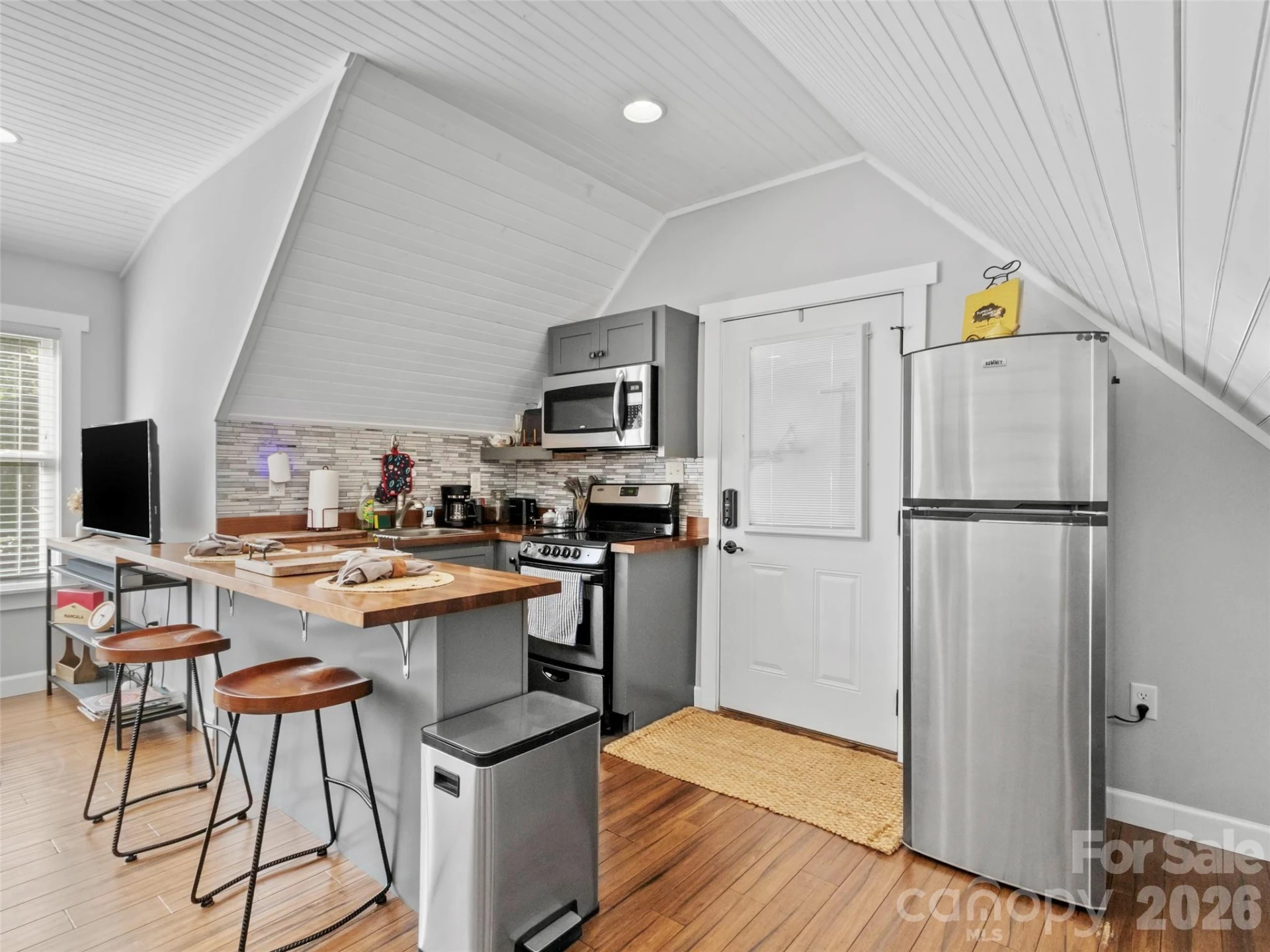 5 Fieldtop Lane - Photo 14