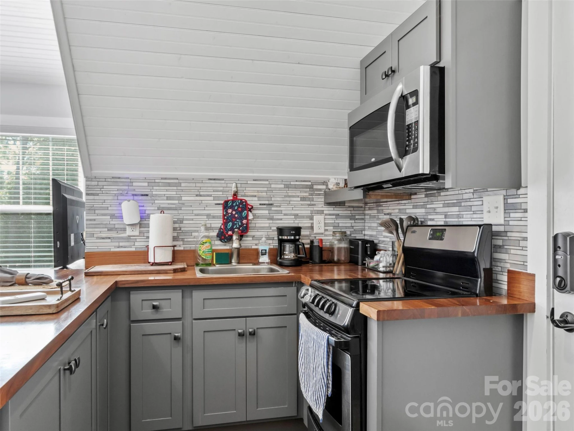 5 Fieldtop Lane - Photo 15