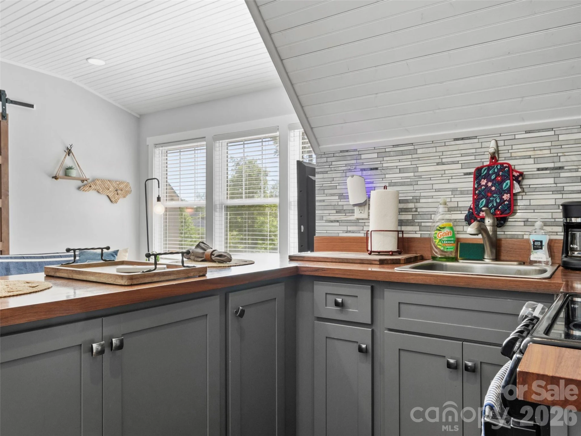 5 Fieldtop Lane - Photo 16