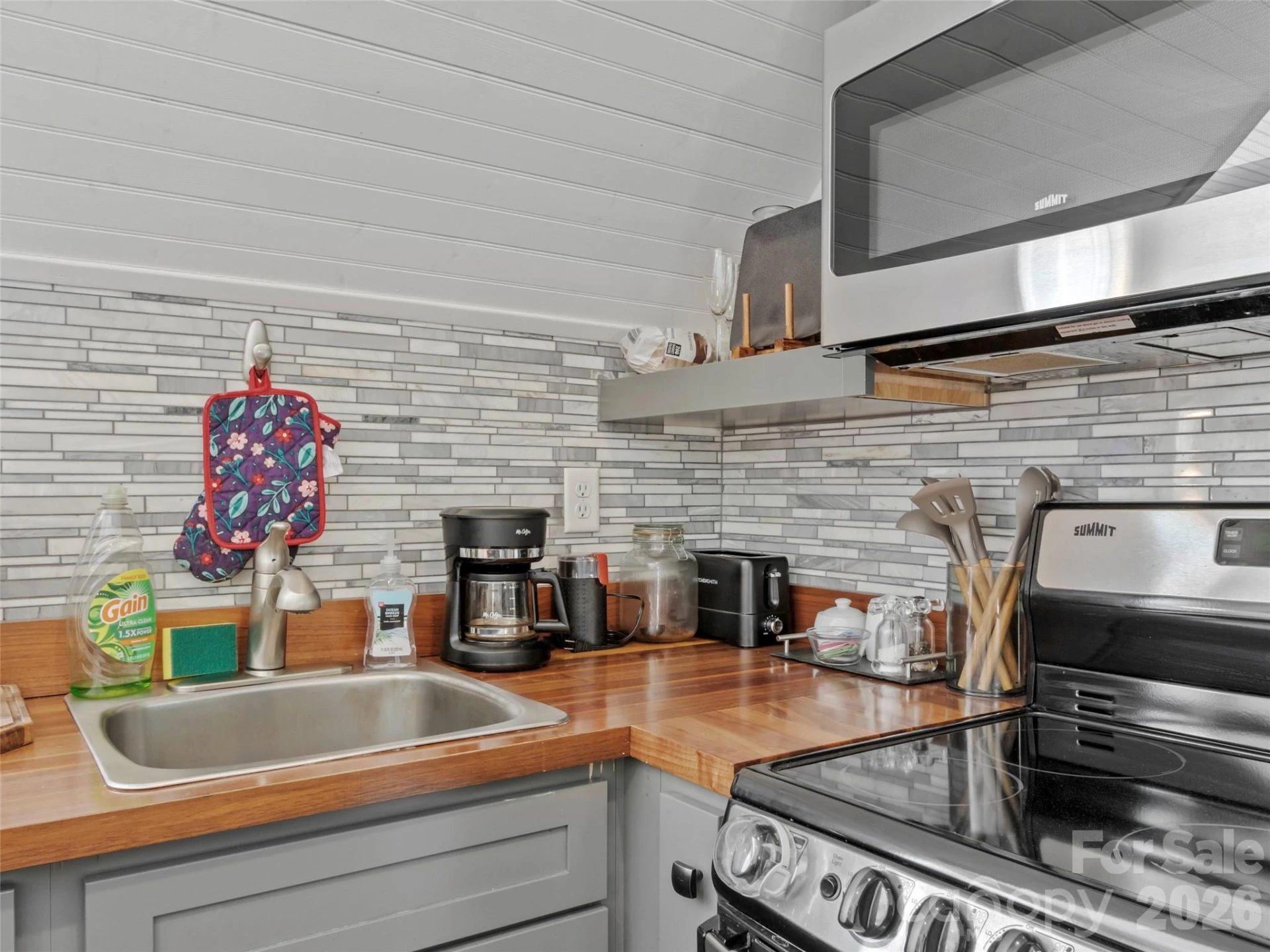 5 Fieldtop Lane - Photo 17