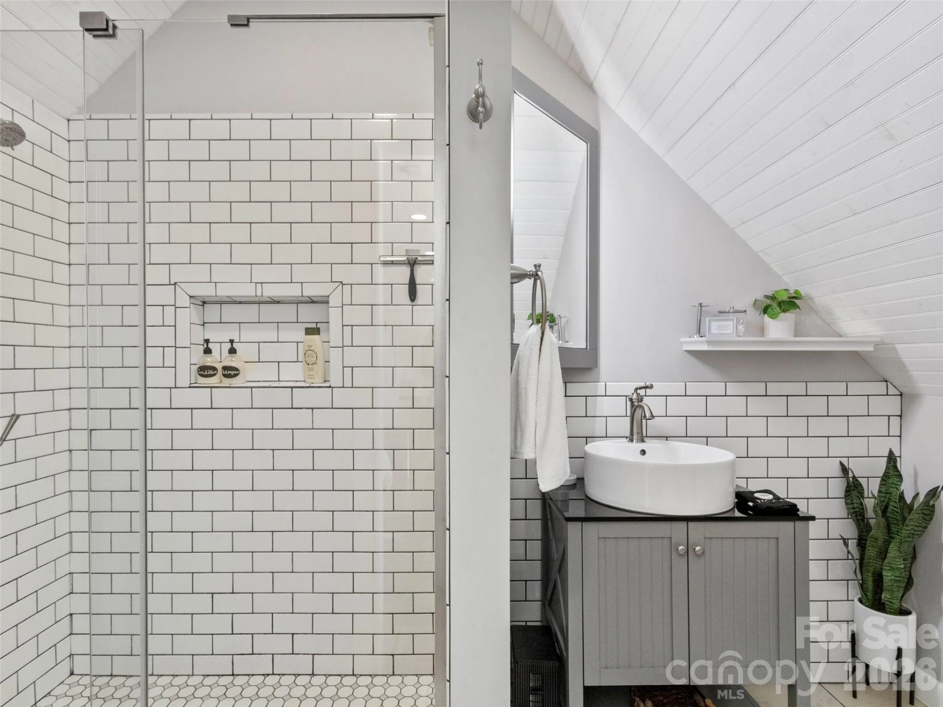 5 Fieldtop Lane - Photo 18