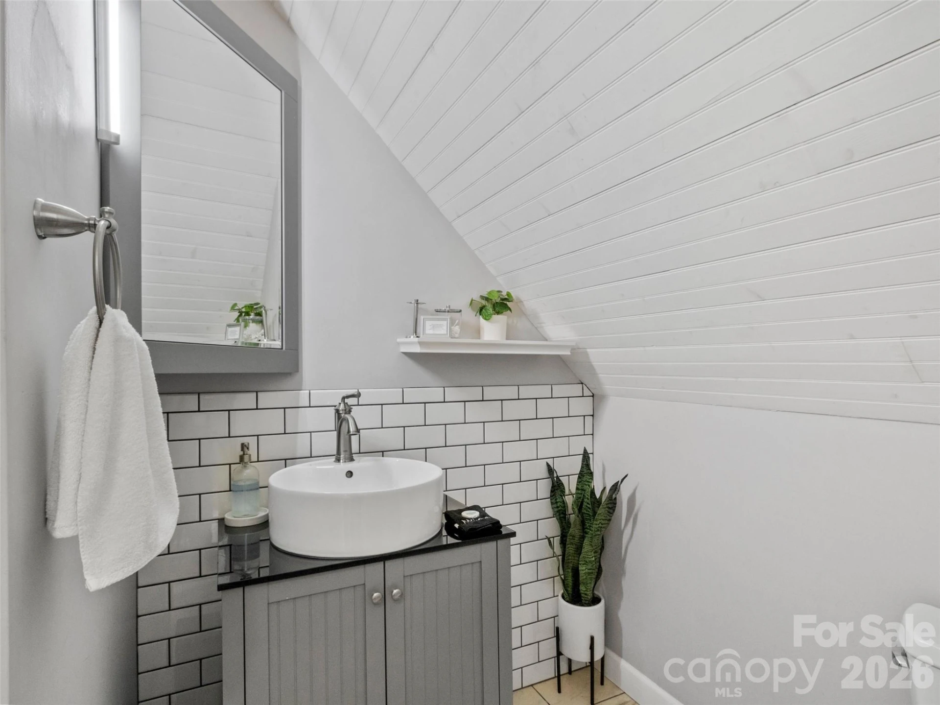 5 Fieldtop Lane - Photo 19
