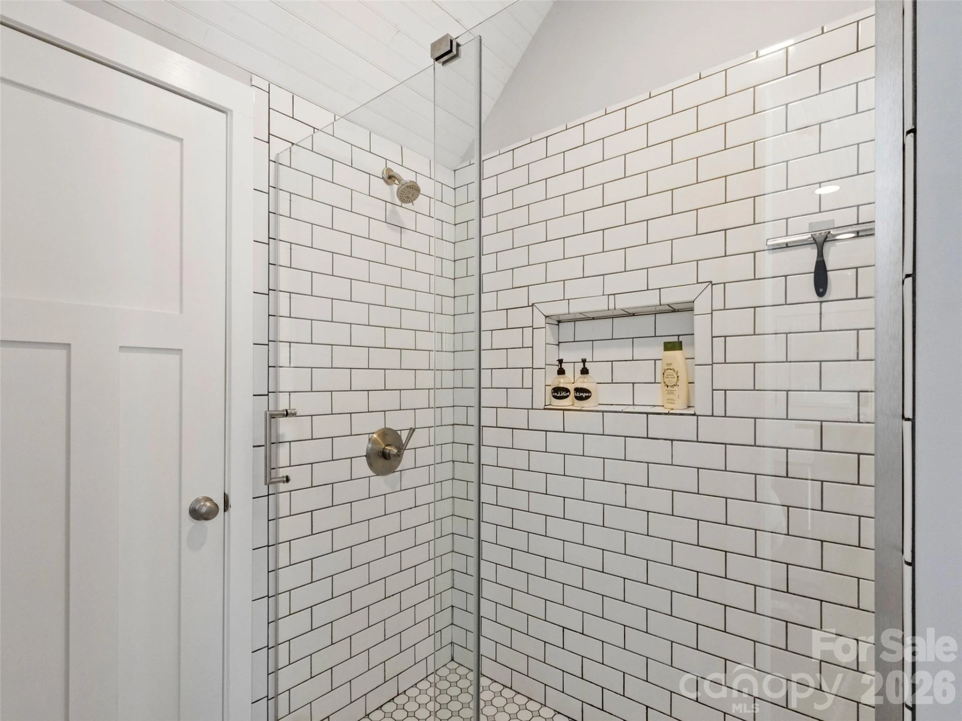 5 Fieldtop Lane - Photo 20