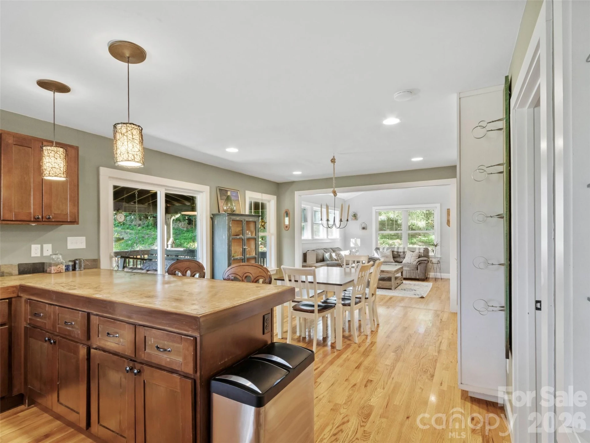 5 Fieldtop Lane - Photo 21