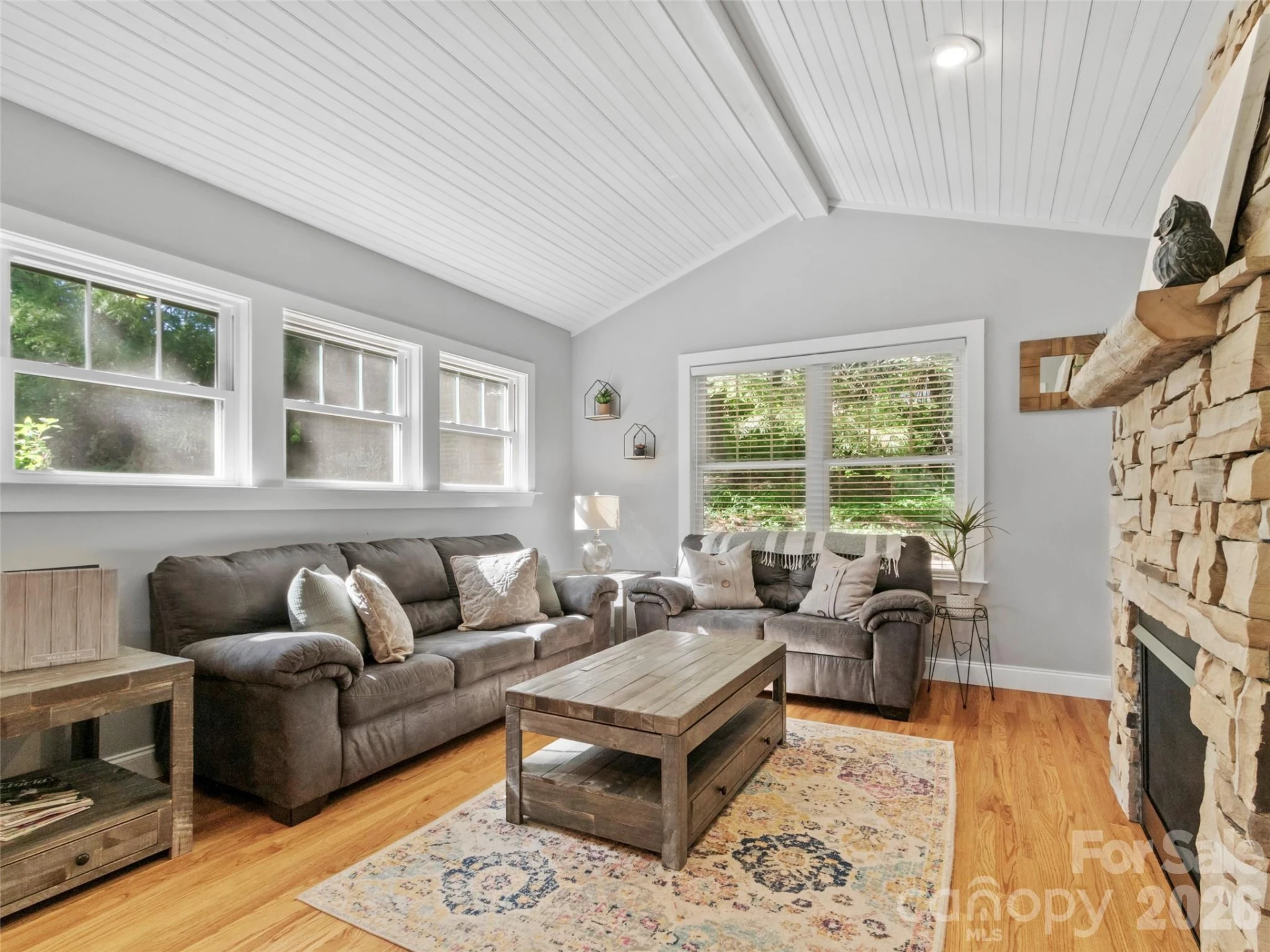 5 Fieldtop Lane - Photo 22