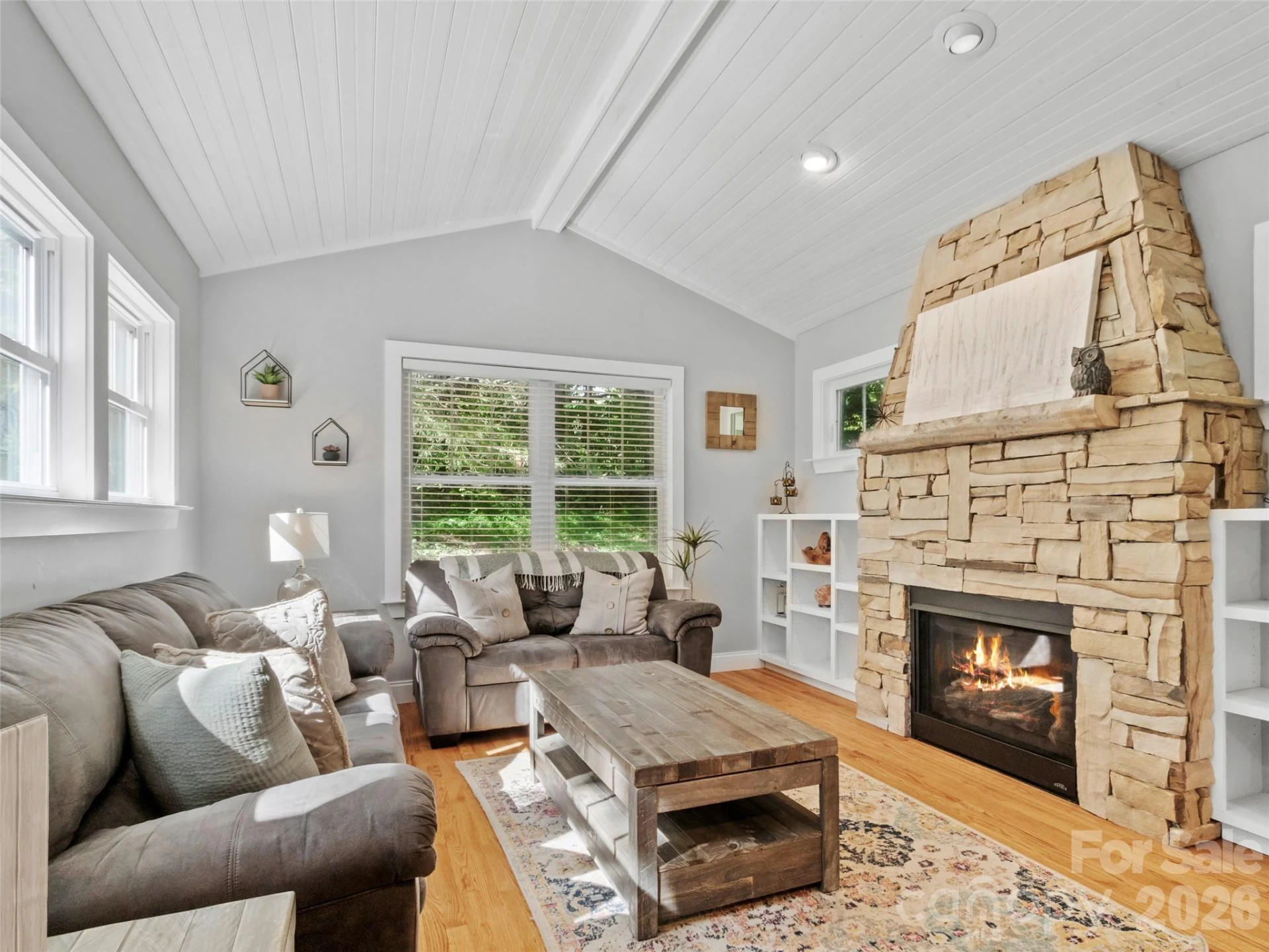 5 Fieldtop Lane - Photo 23