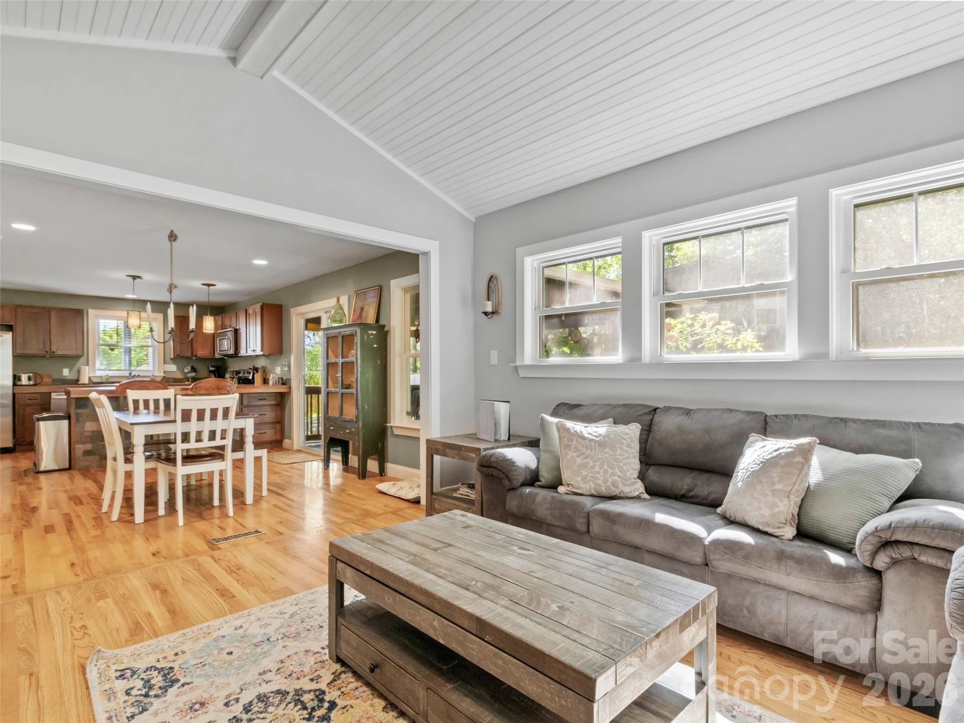 5 Fieldtop Lane - Photo 24
