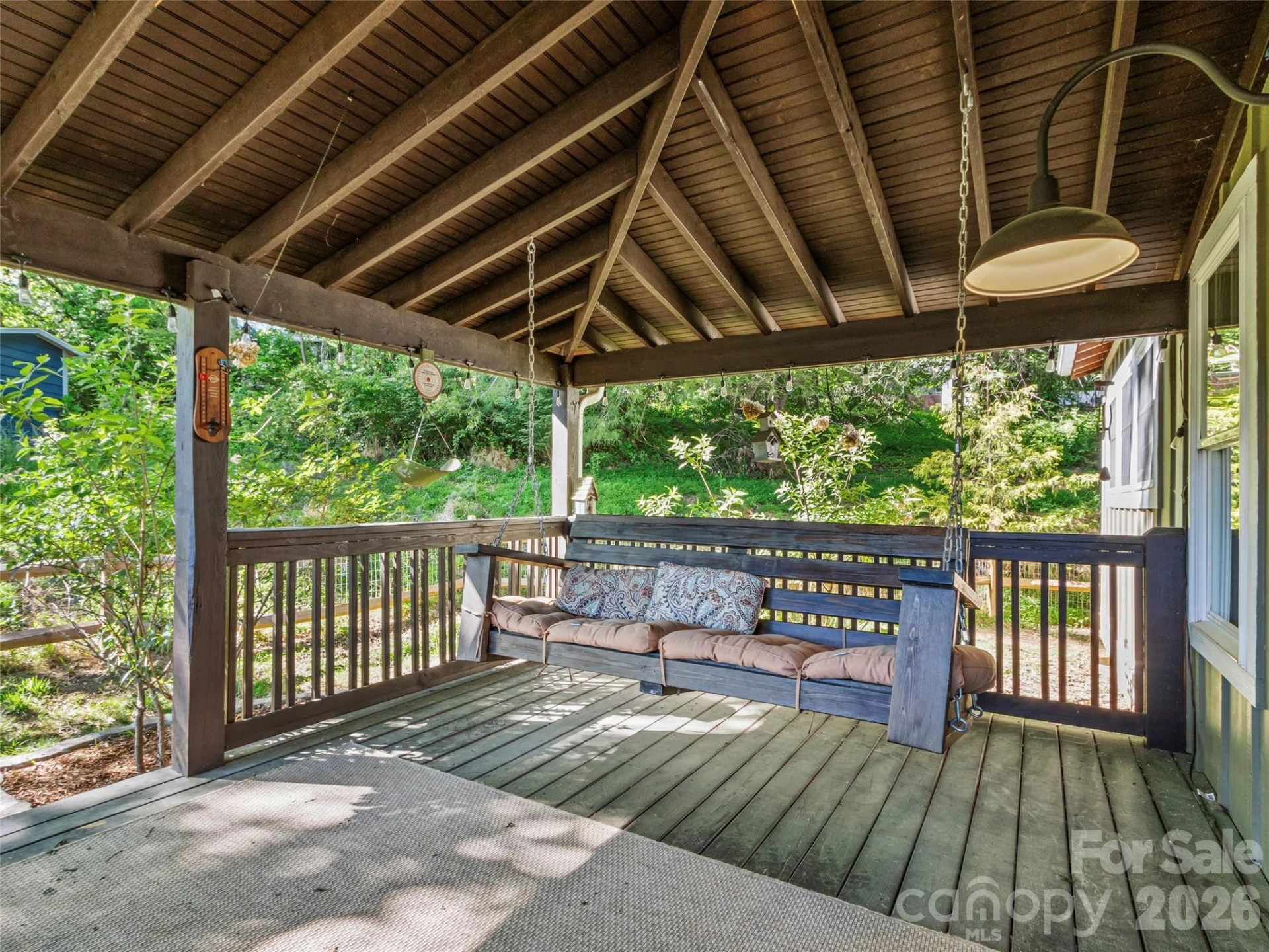 5 Fieldtop Lane - Photo 25