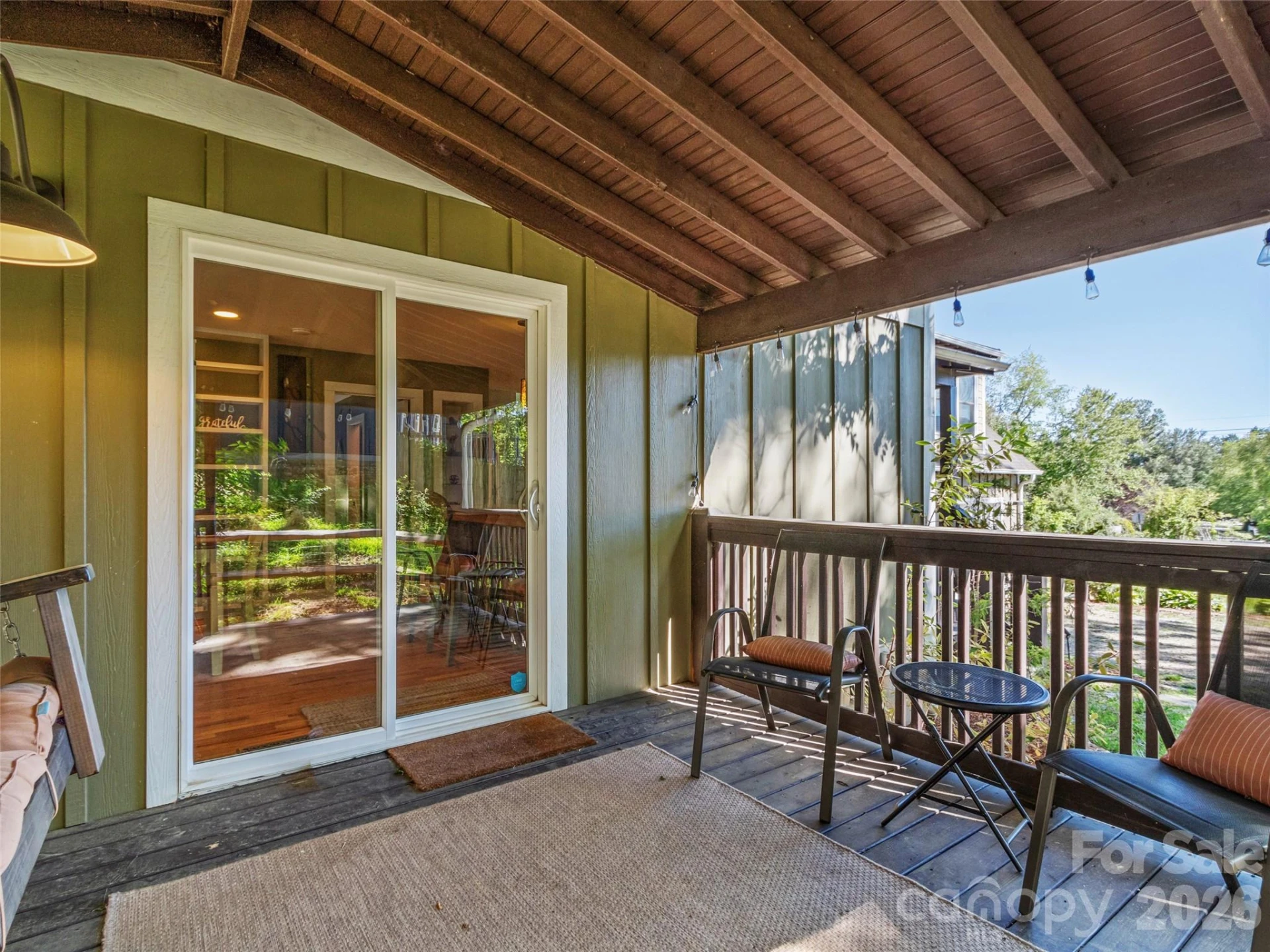 5 Fieldtop Lane - Photo 26
