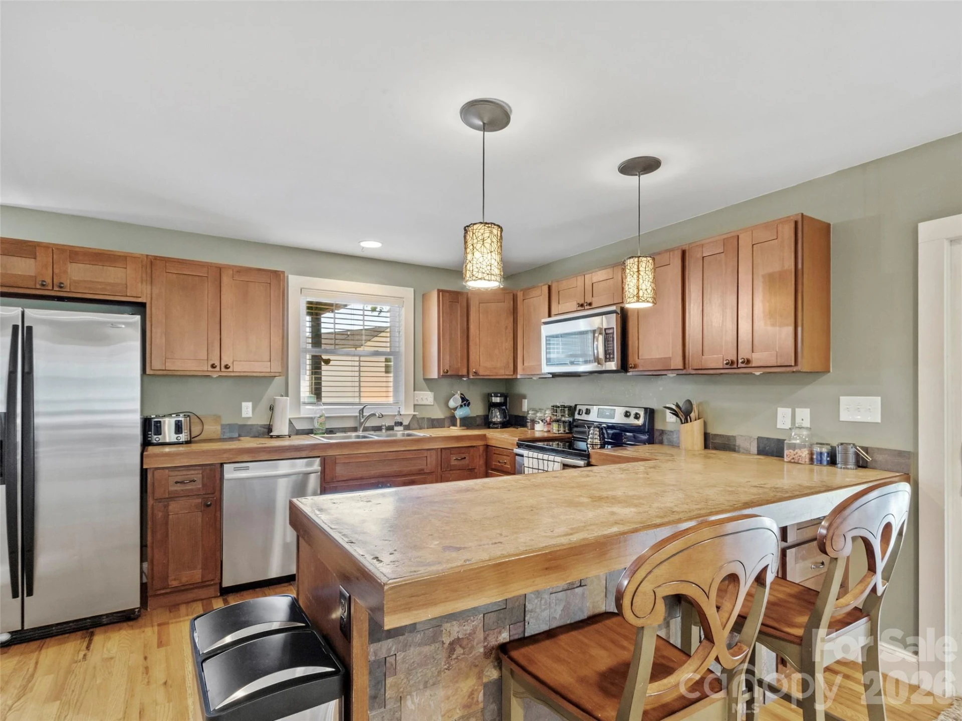 5 Fieldtop Lane - Photo 27
